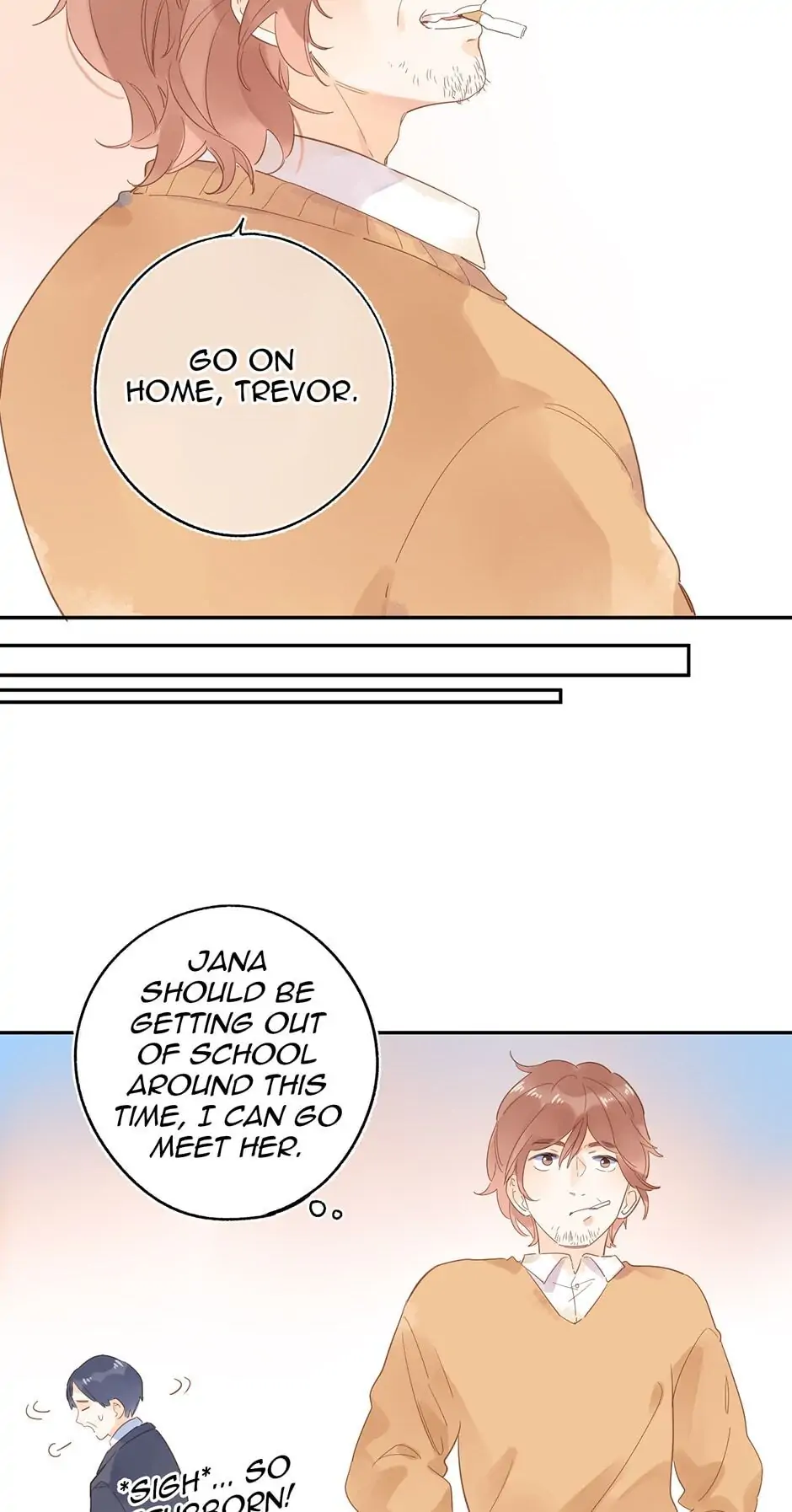 DOLO’s Destiny Pill Chapter 74 - page 44