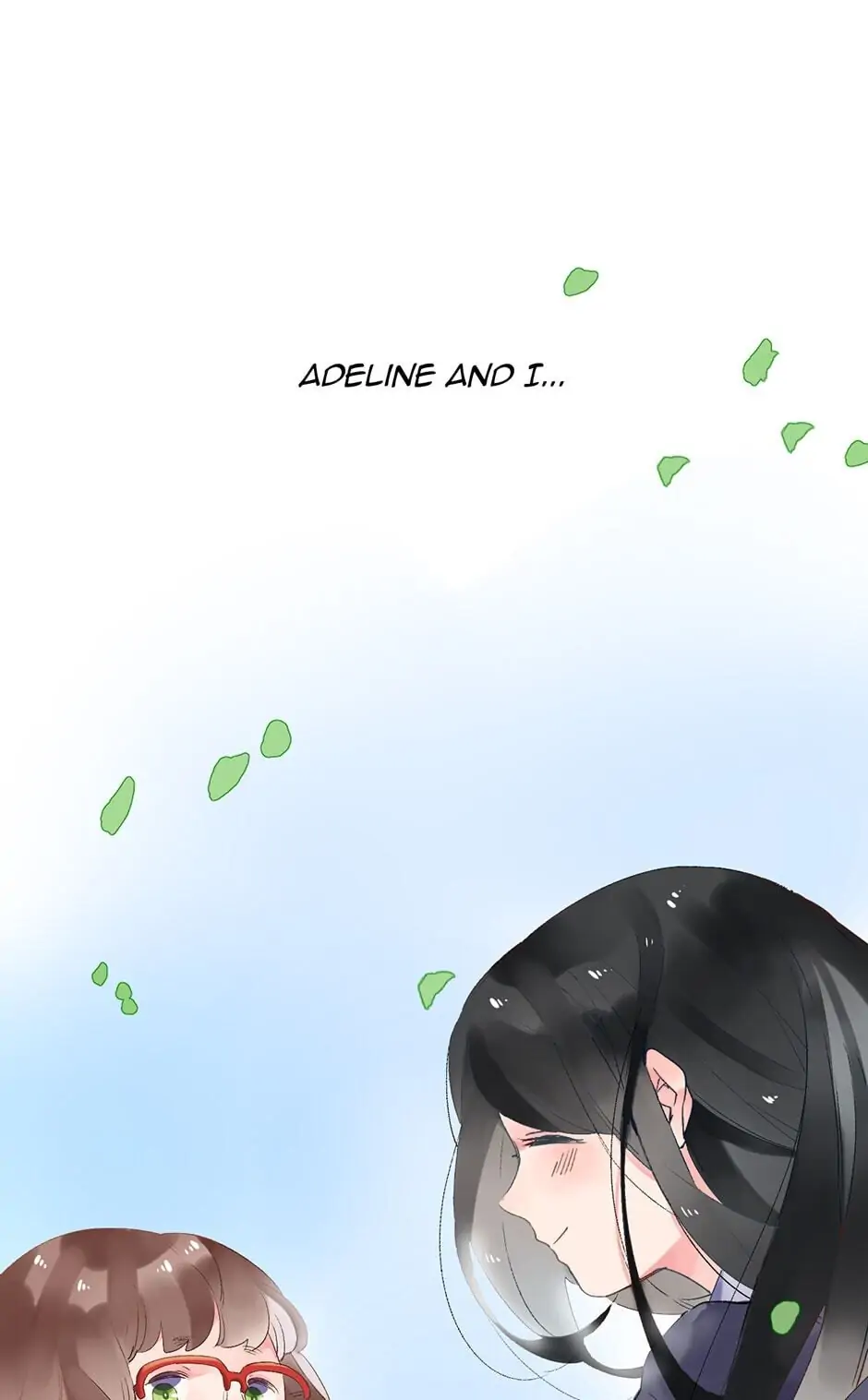 DOLO’s Destiny Pill Chapter 13 - page 67