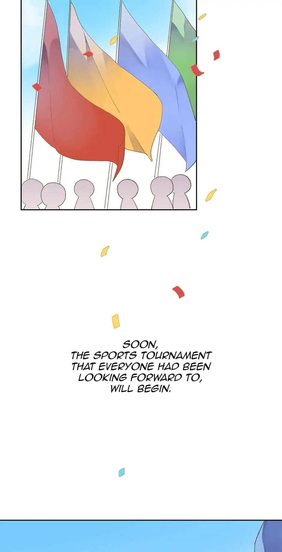 DOLO’s Destiny Pill Chapter 14 - page 18