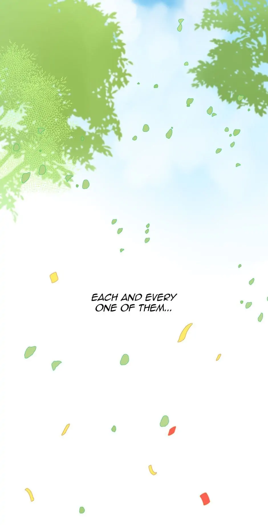 DOLO’s Destiny Pill Chapter 14 - page 9