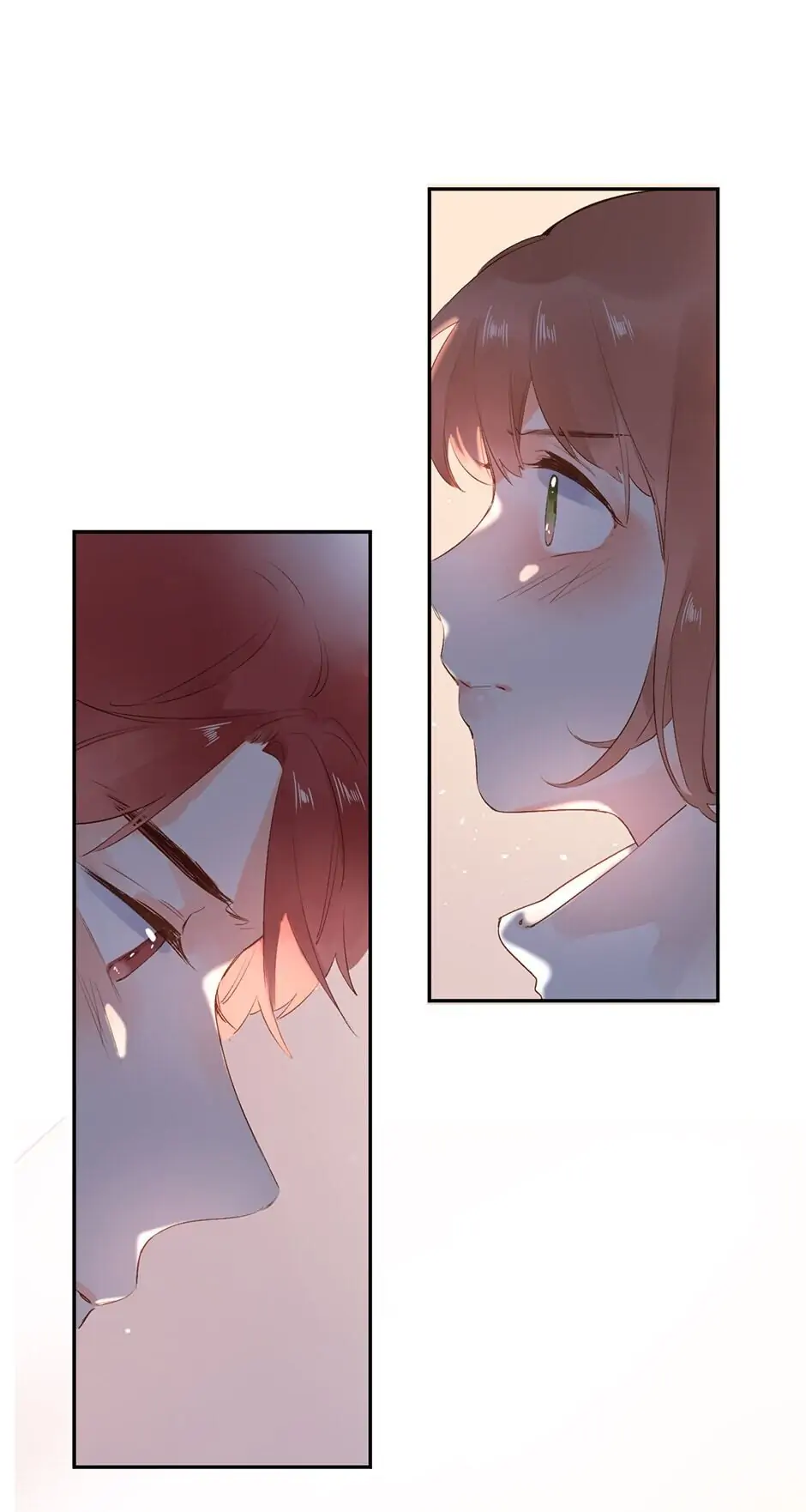 DOLO’s Destiny Pill Chapter 62 - page 65