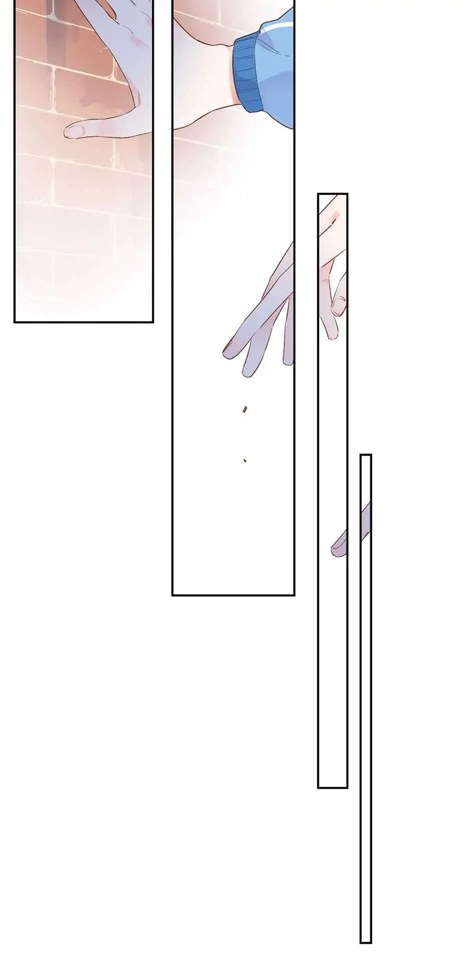 DOLO’s Destiny Pill Chapter 52 - page 37