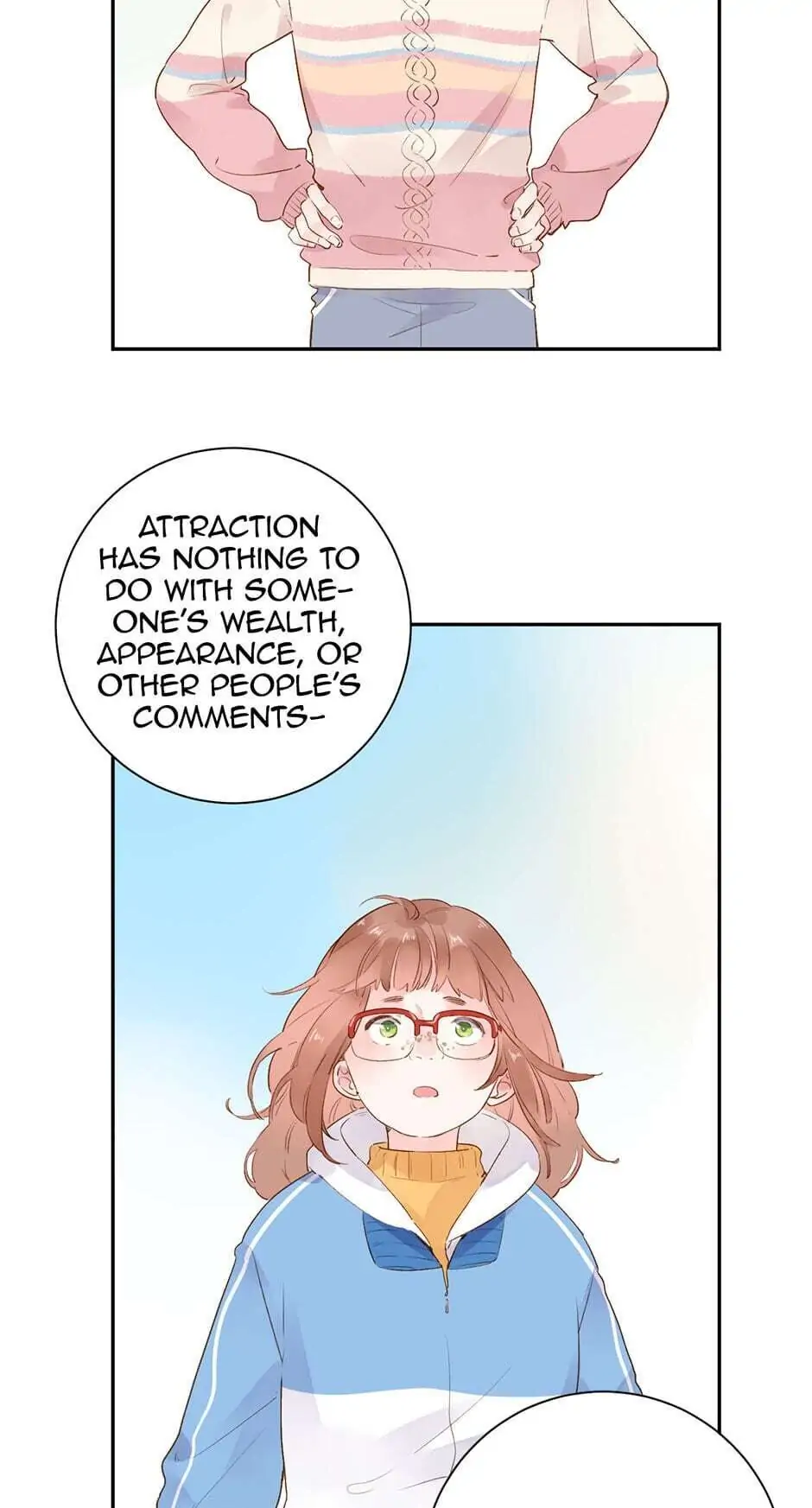 DOLO’s Destiny Pill Chapter 52 - page 48