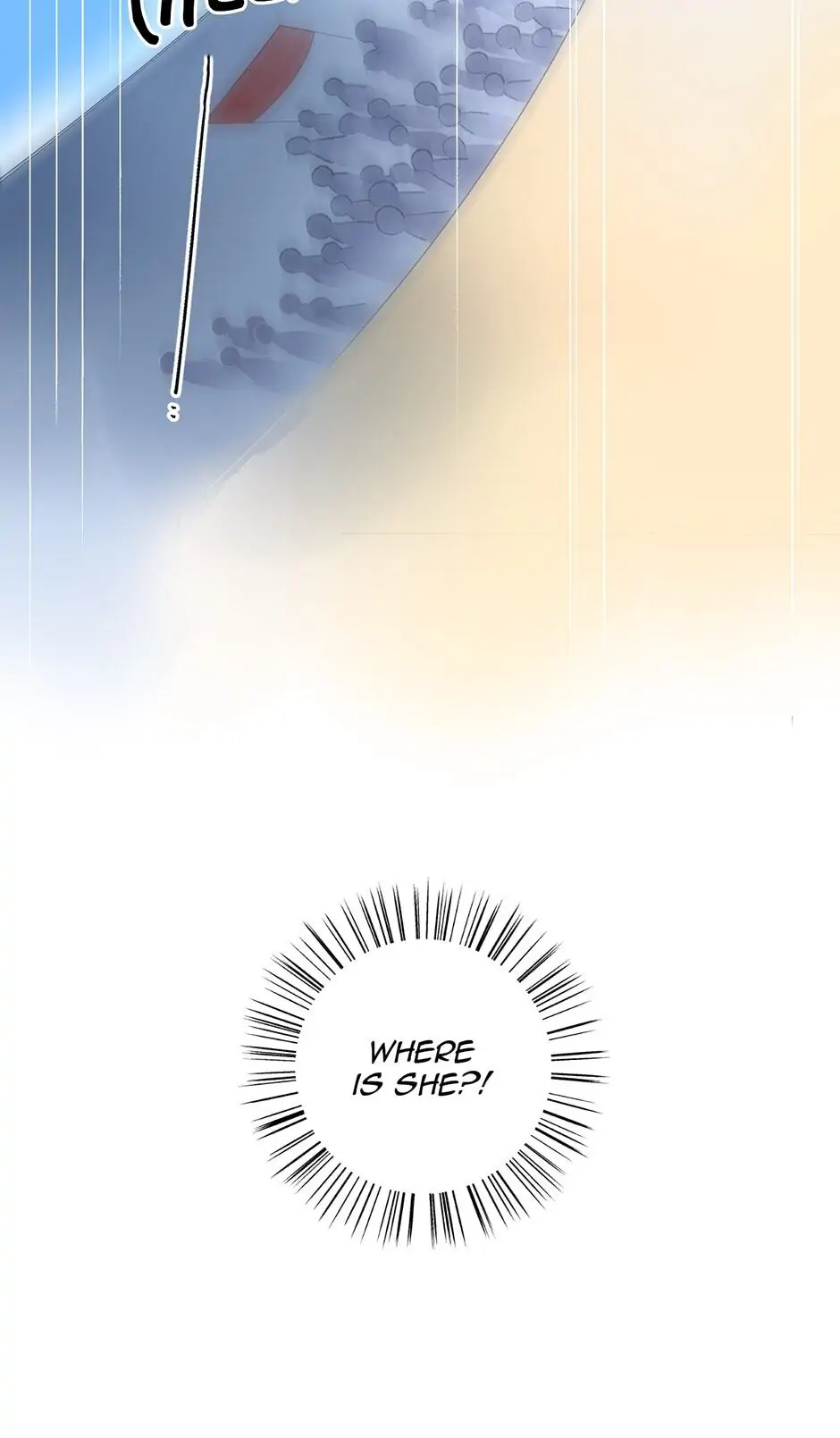 DOLO’s Destiny Pill Chapter 17 - page 40