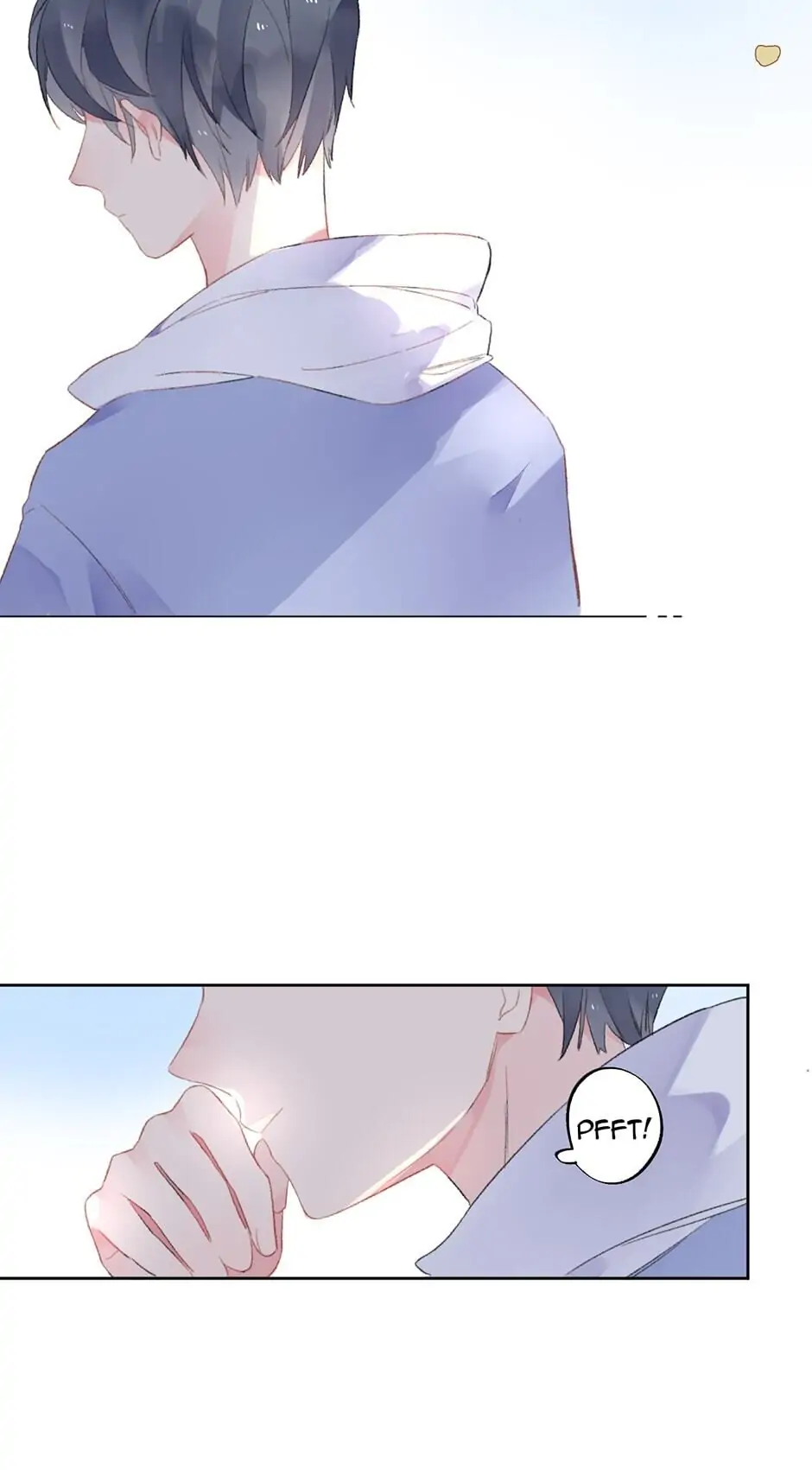 DOLO’s Destiny Pill Chapter 17 - page 65