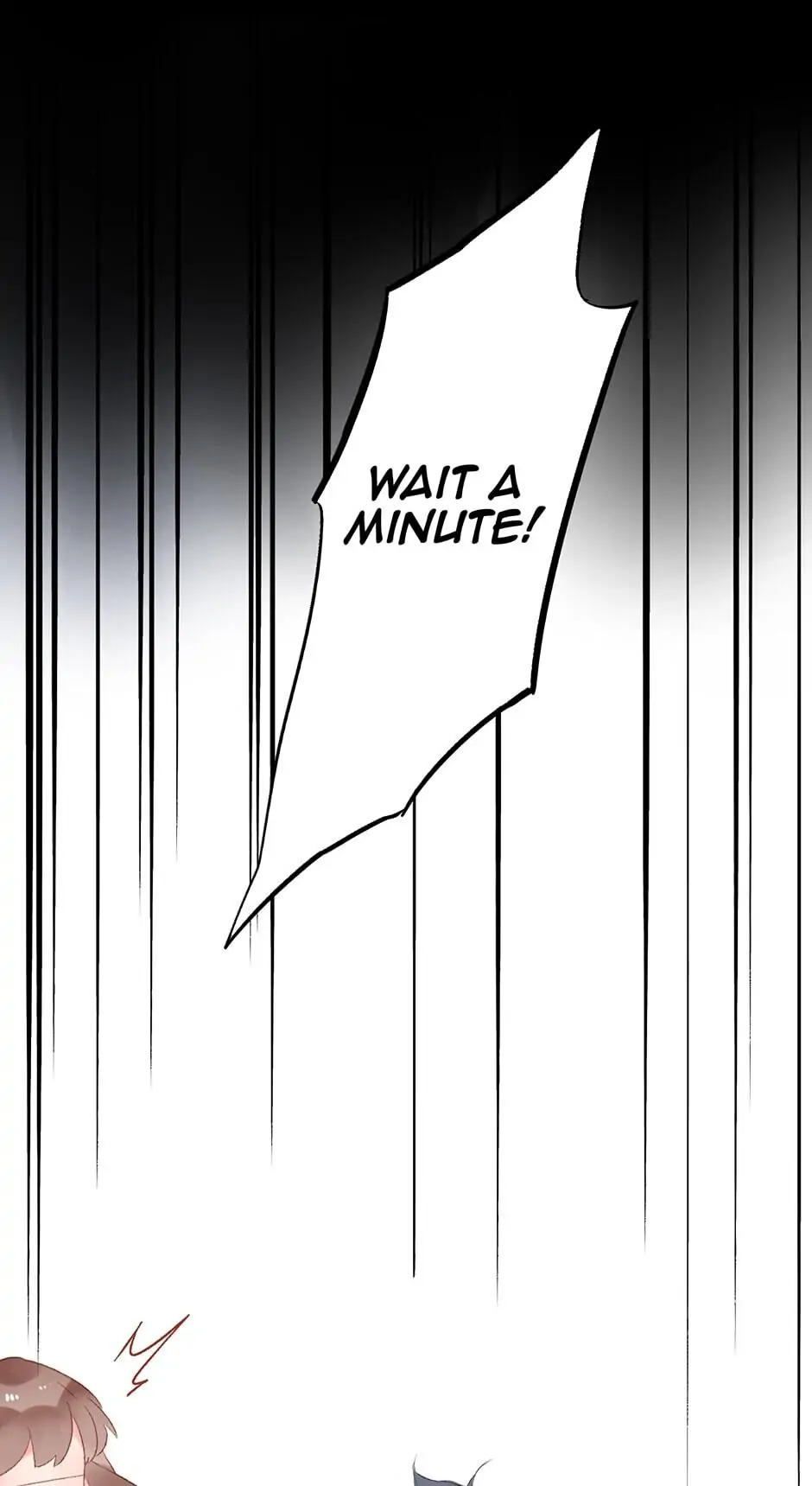 DOLO’s Destiny Pill Chapter 18 - page 63