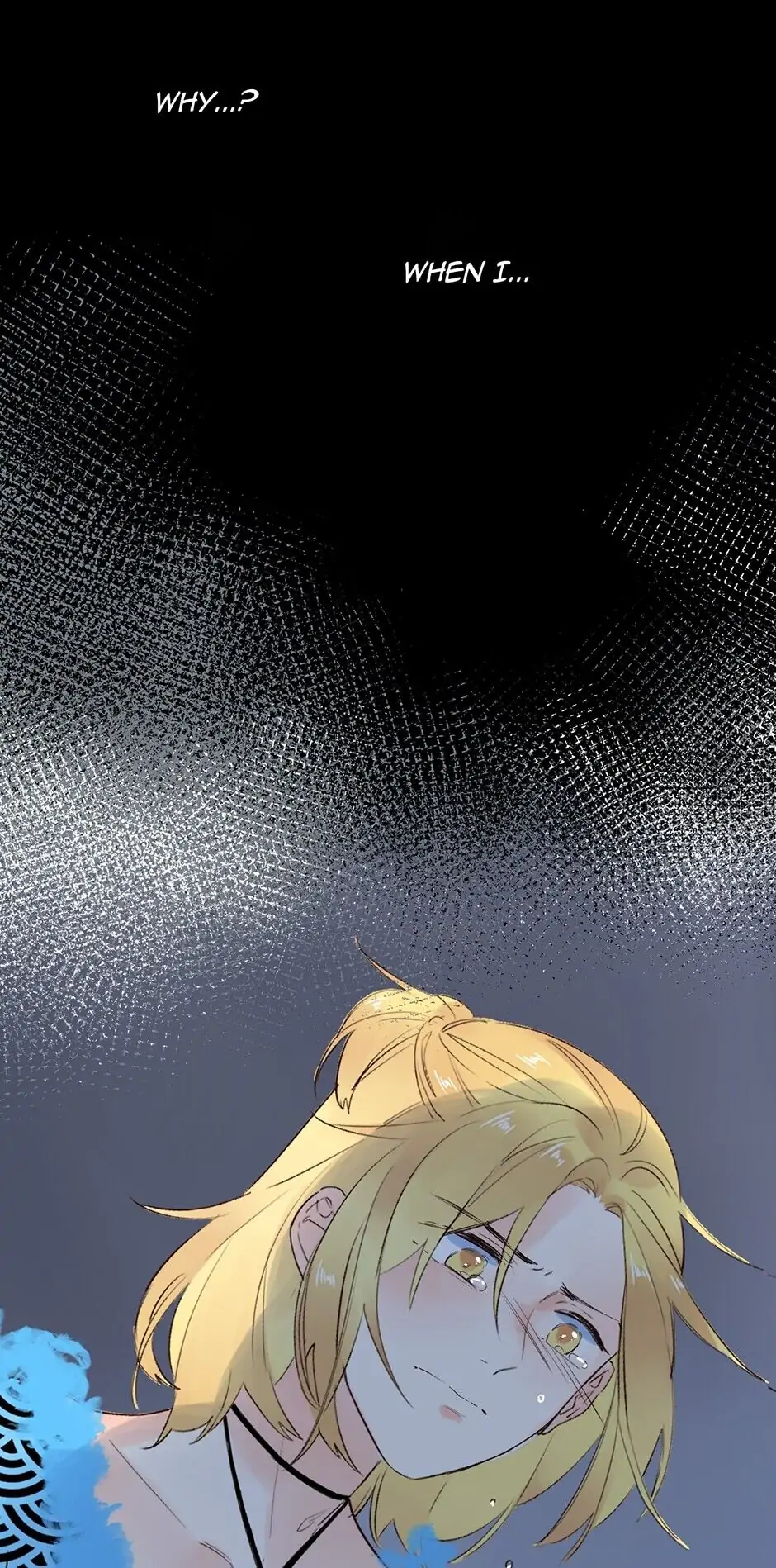 DOLO’s Destiny Pill Chapter 57 - page 36