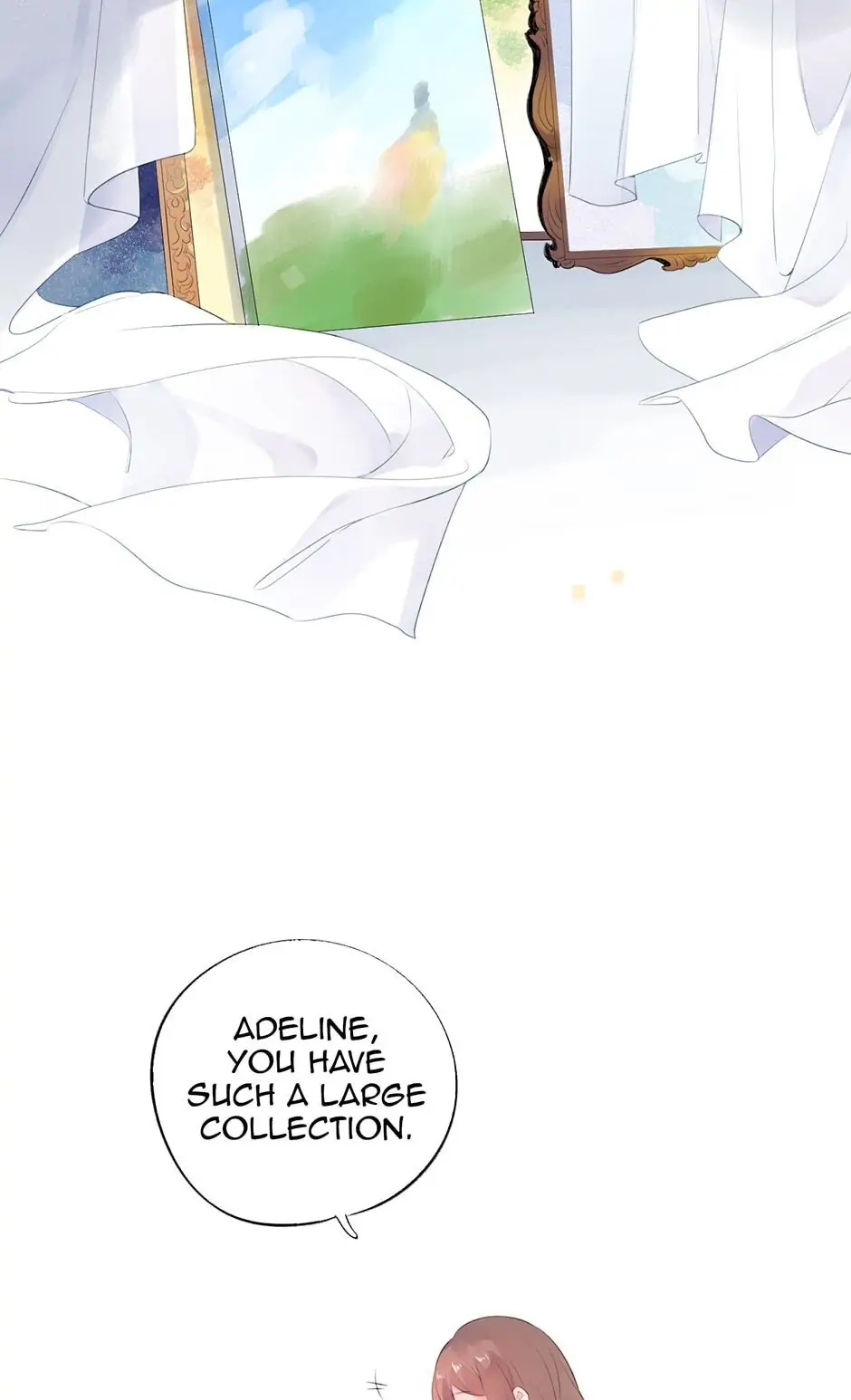 DOLO’s Destiny Pill Chapter 21 - page 37