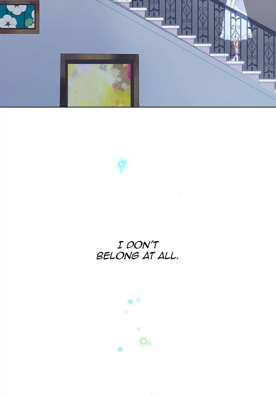 DOLO’s Destiny Pill Chapter 22 - page 68