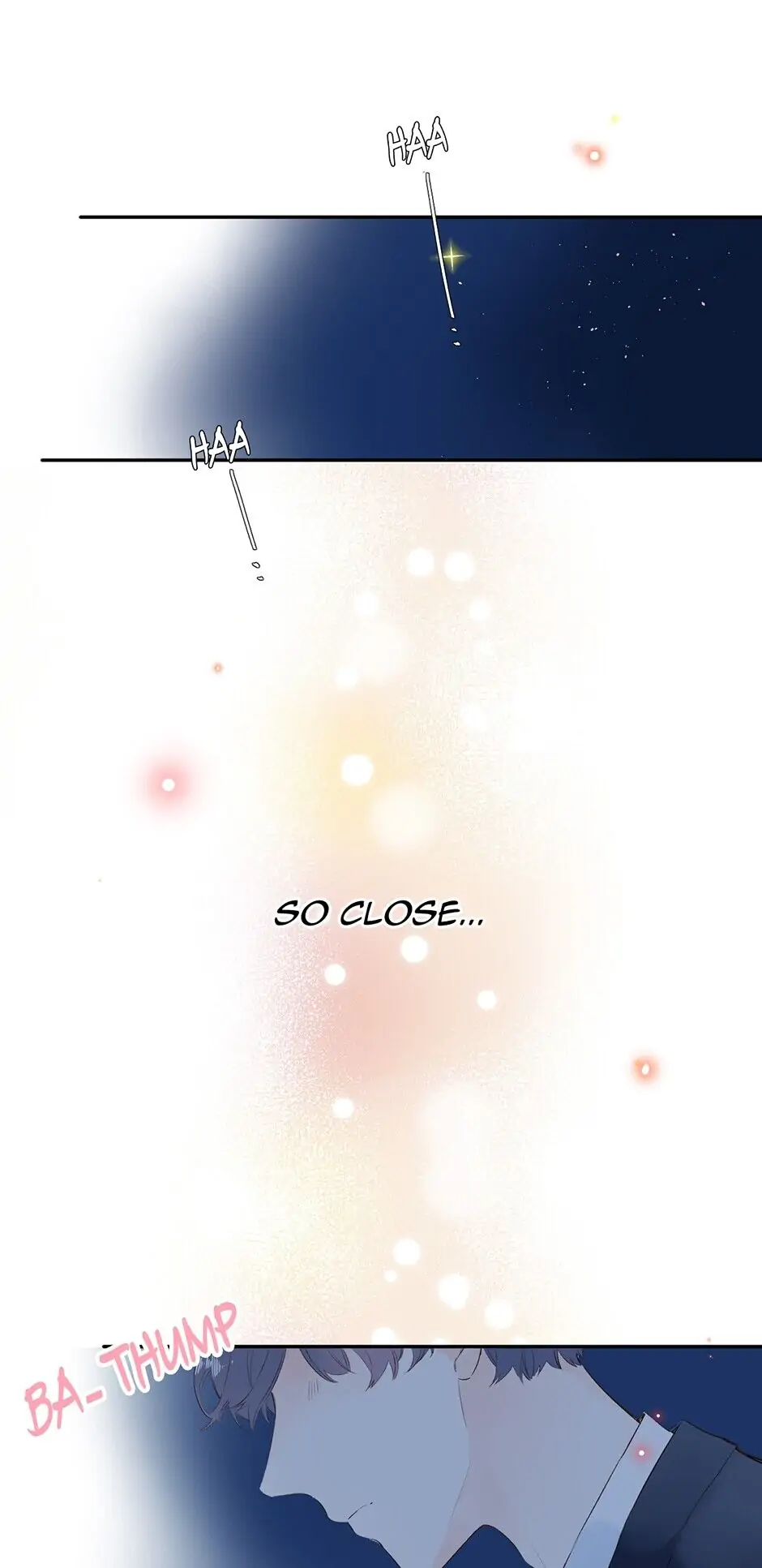 DOLO’s Destiny Pill Chapter 59 - page 45