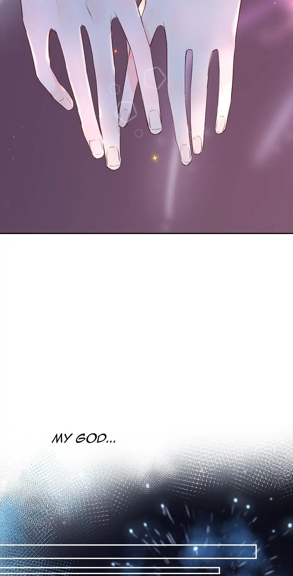 DOLO’s Destiny Pill Chapter 59 - page 60
