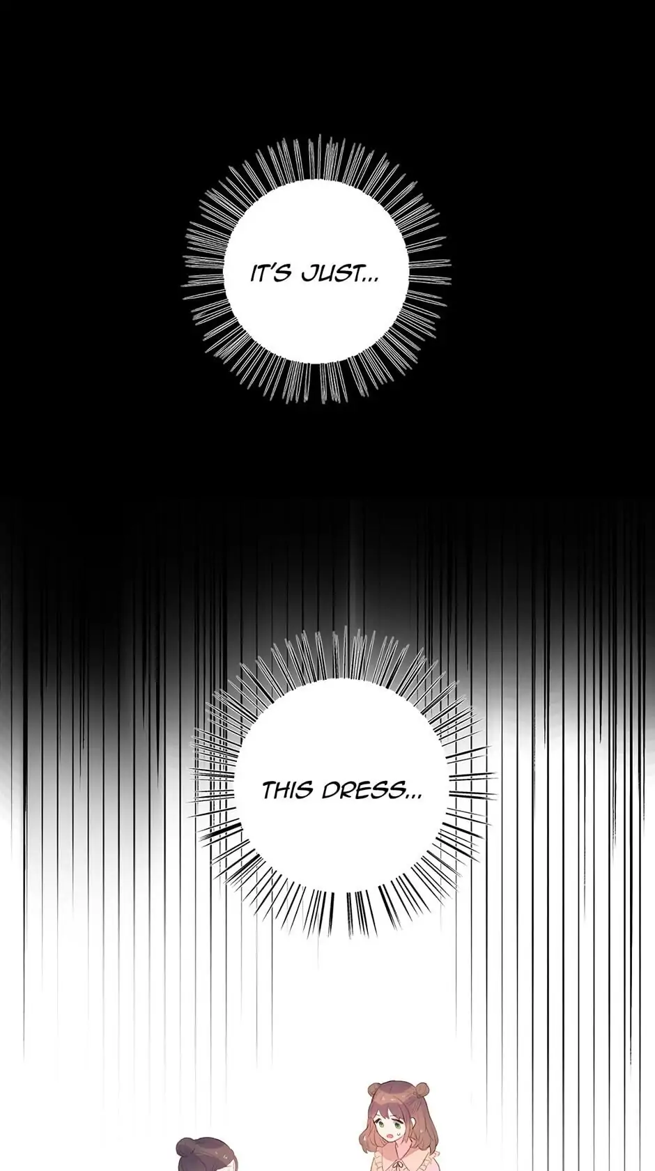 DOLO’s Destiny Pill Chapter 23 - page 9