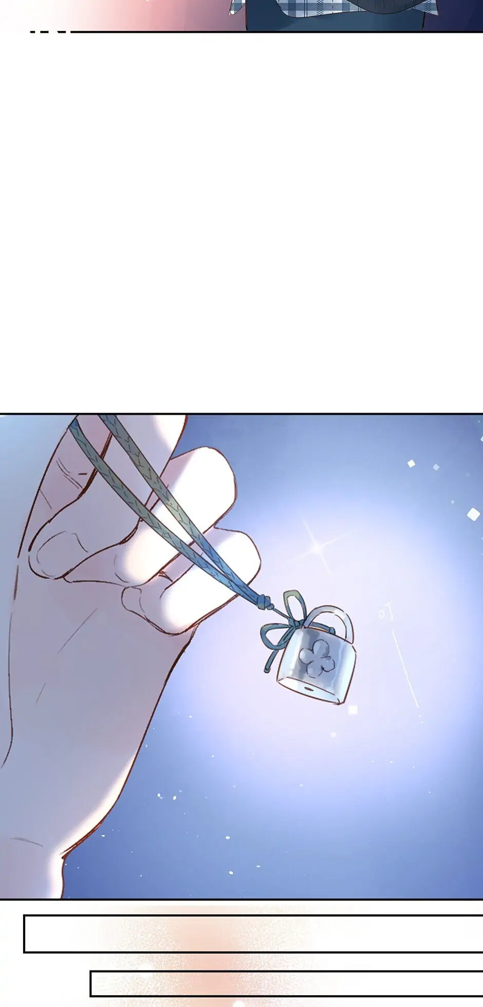 DOLO’s Destiny Pill Chapter 60 - page 79