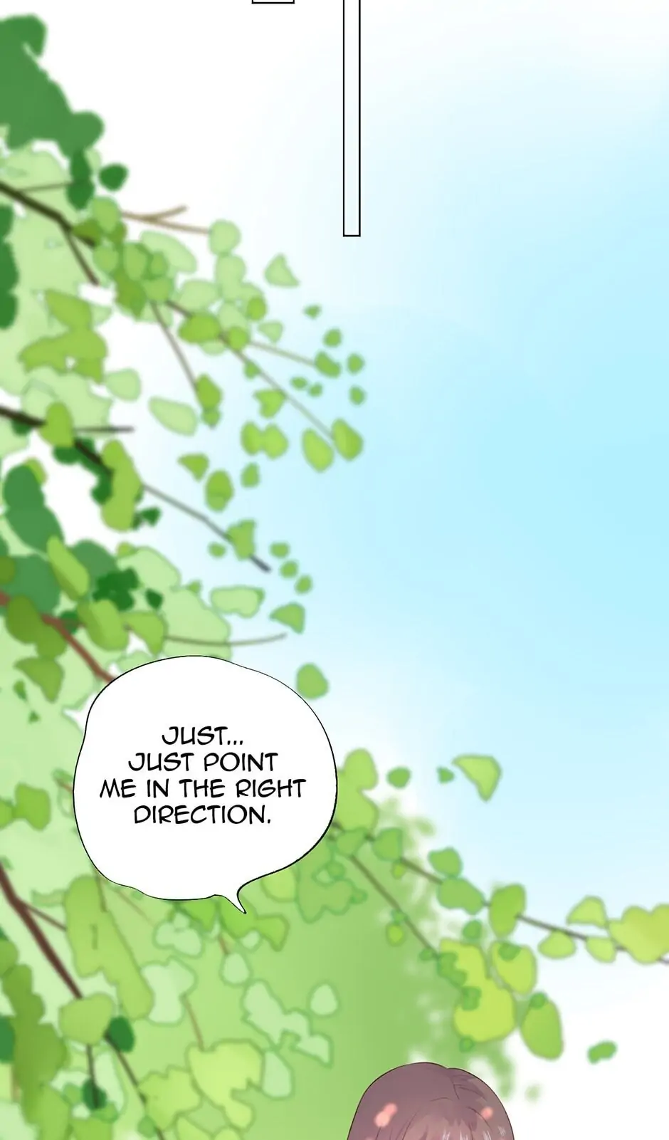 DOLO’s Destiny Pill Chapter 24 - page 10