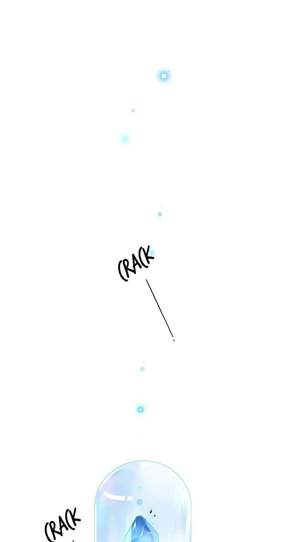 DOLO’s Destiny Pill Chapter 24 - page 51