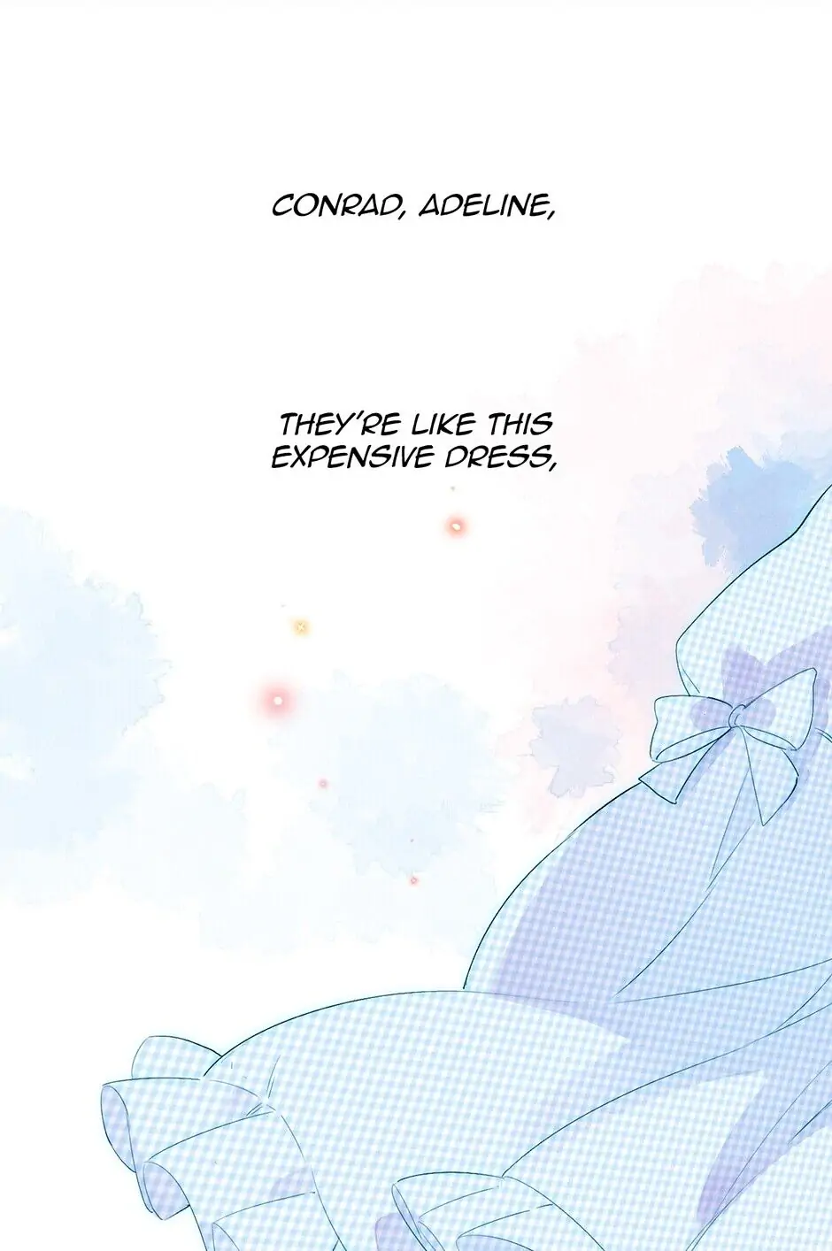 DOLO’s Destiny Pill Chapter 24 - page 7