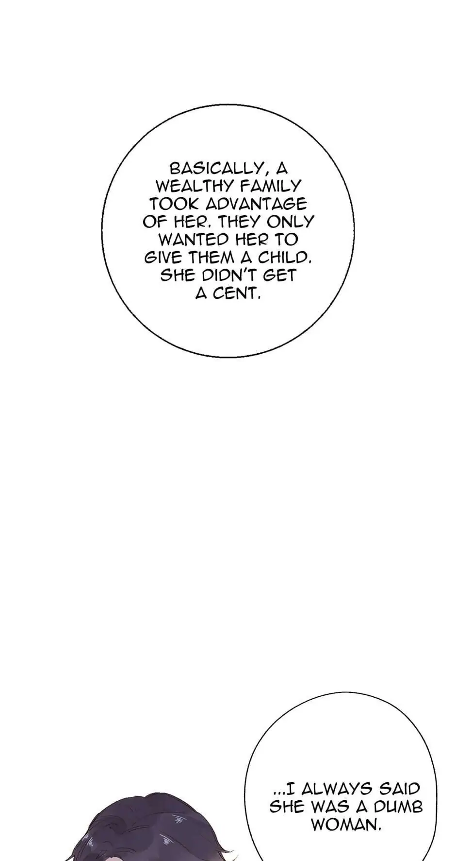 DOLO’s Destiny Pill Chapter 61 - page 61