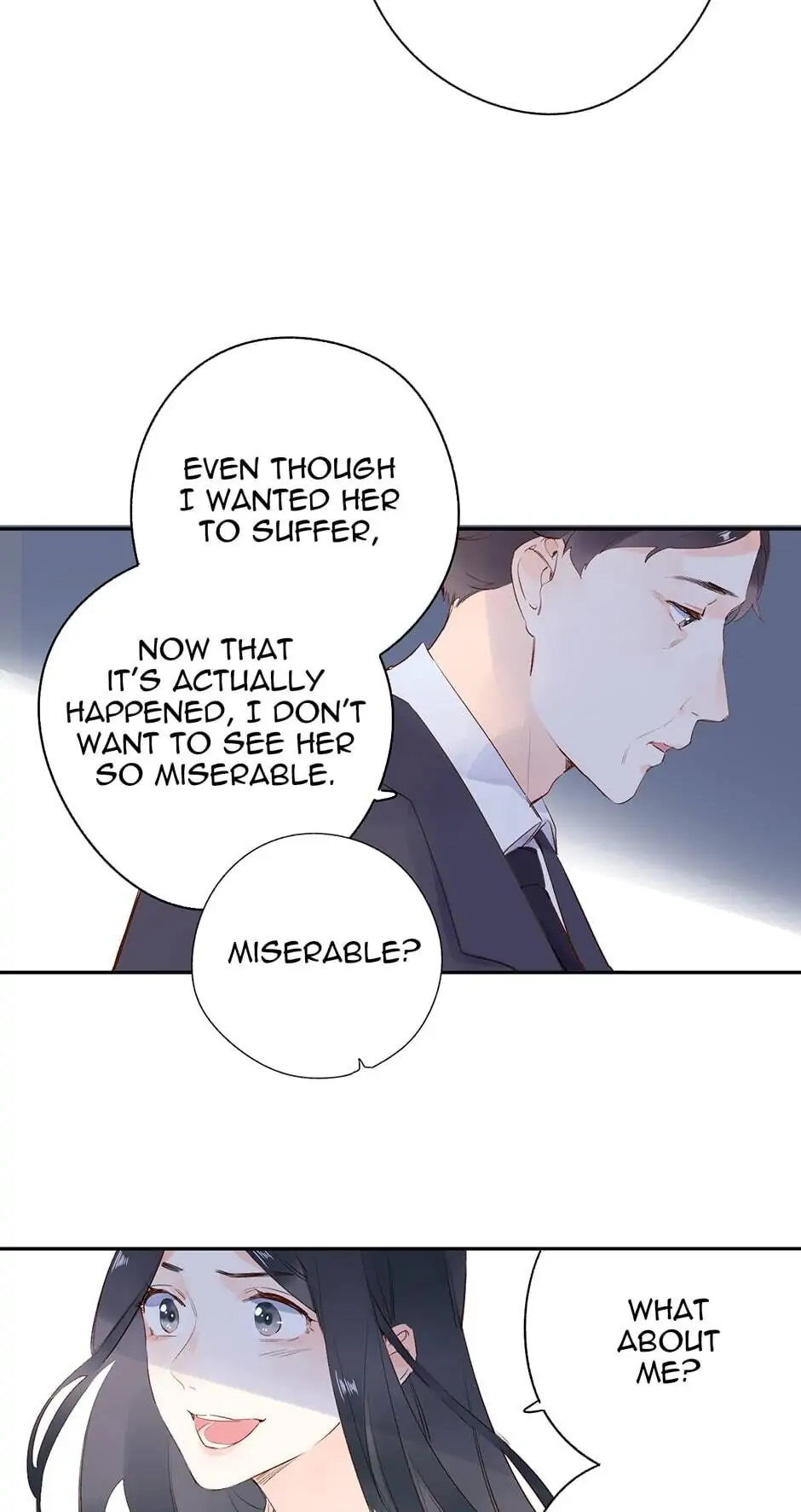 DOLO’s Destiny Pill Chapter 61 - page 63