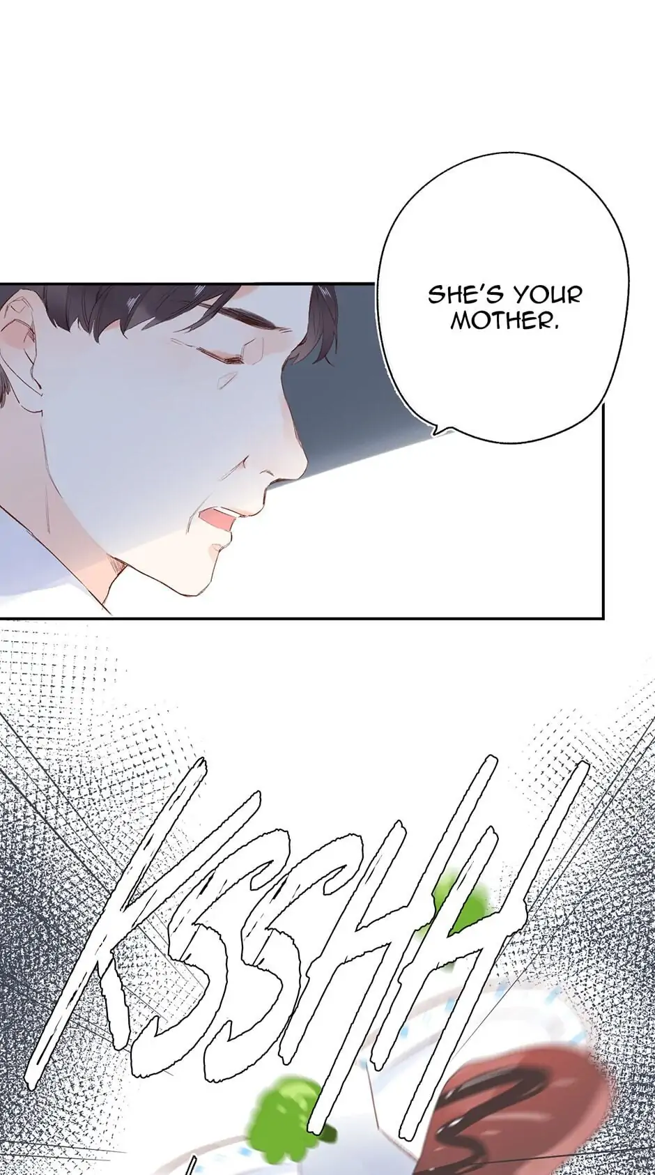 DOLO’s Destiny Pill Chapter 61 - page 65
