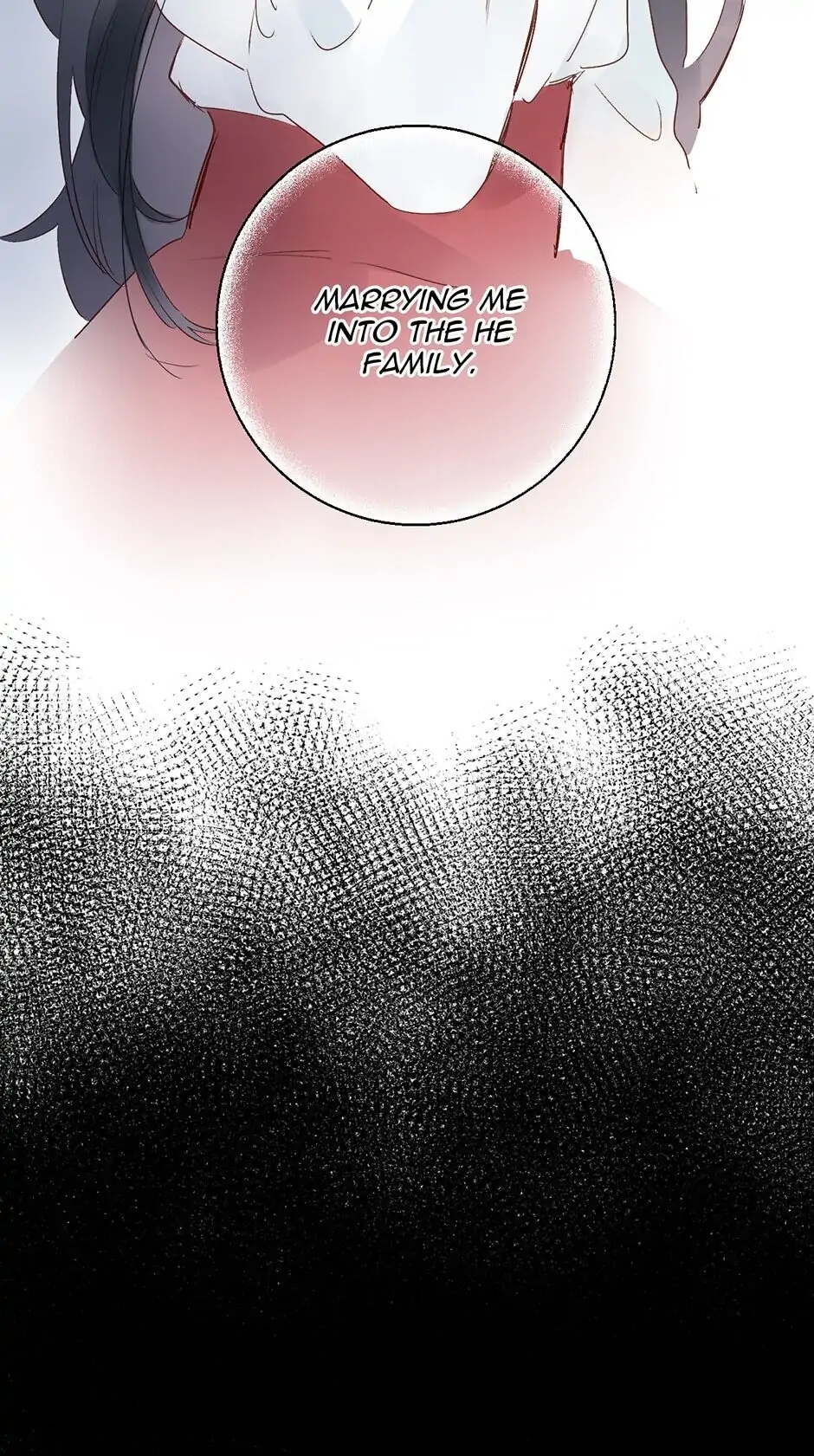 DOLO’s Destiny Pill Chapter 61 - page 70
