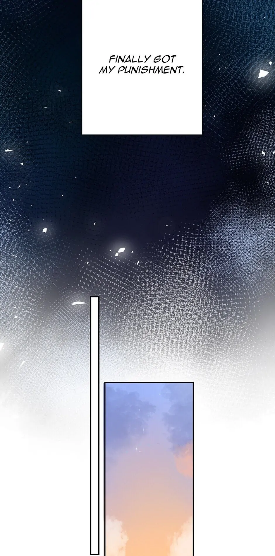 DOLO’s Destiny Pill Chapter 73 - page 23