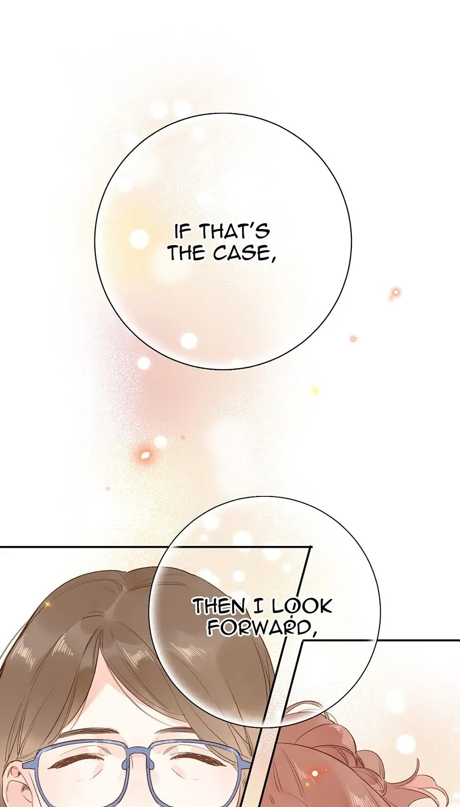 DOLO’s Destiny Pill Chapter 73 - page 55
