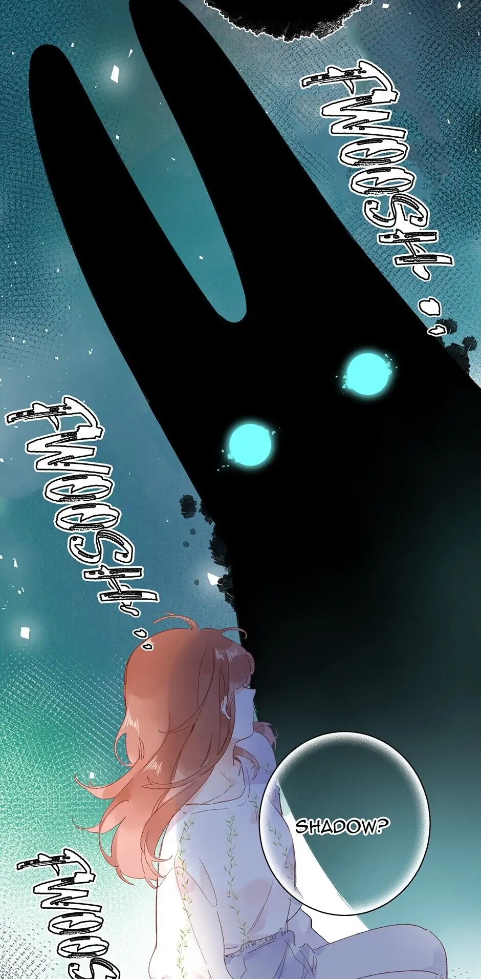 DOLO’s Destiny Pill Chapter 73 - page 60