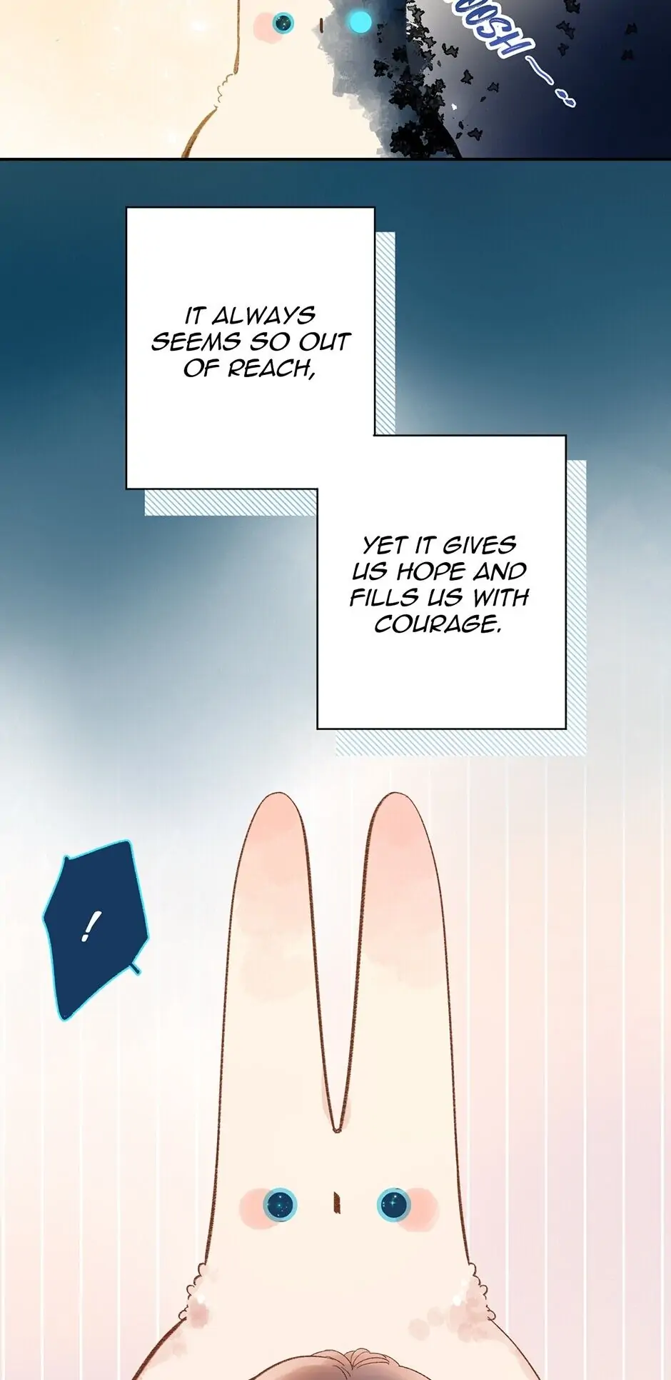 DOLO’s Destiny Pill Chapter 73 - page 69