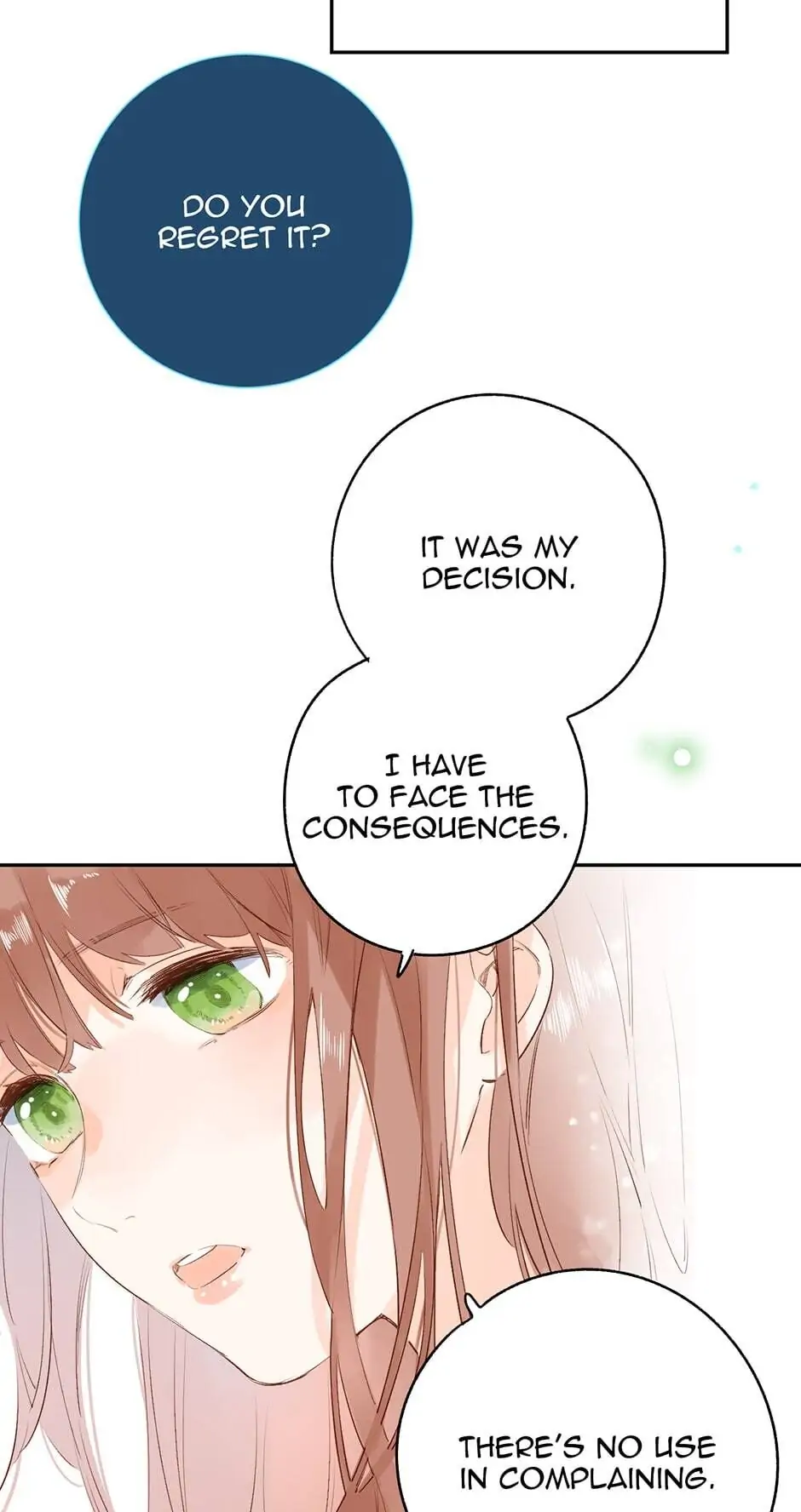 DOLO’s Destiny Pill Chapter 66 - page 45