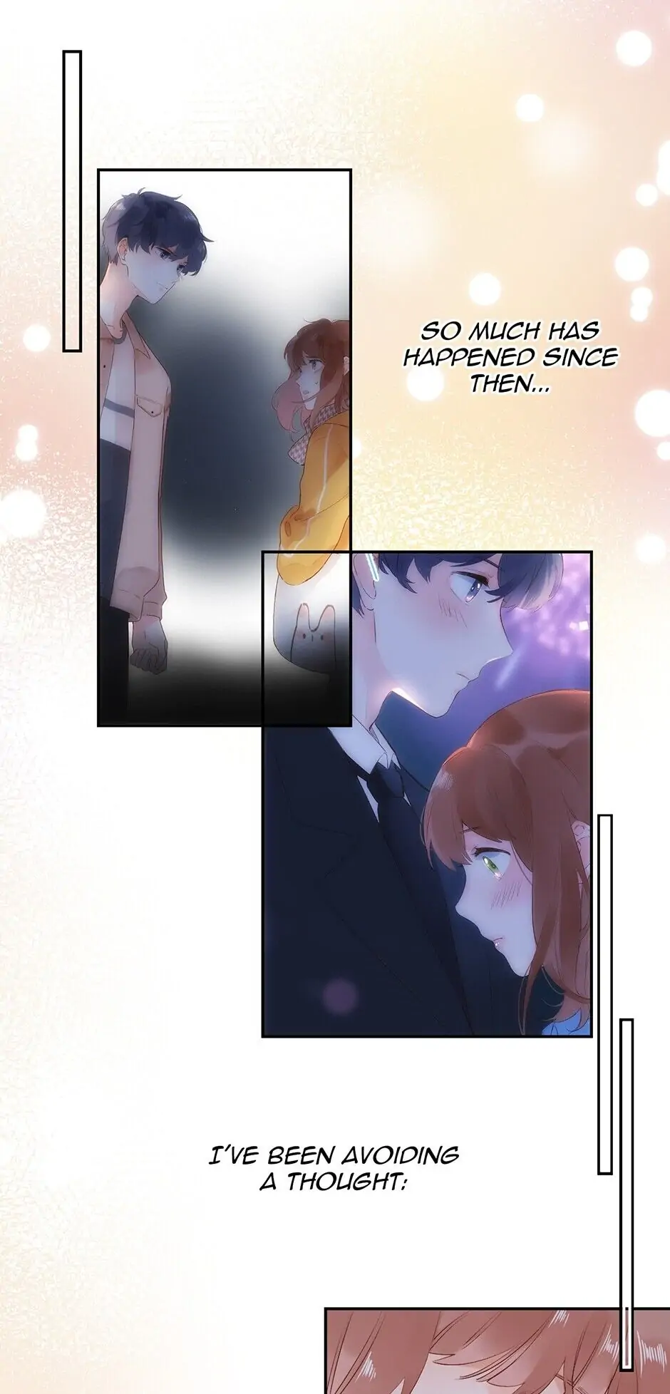 DOLO’s Destiny Pill Chapter 66 - page 48