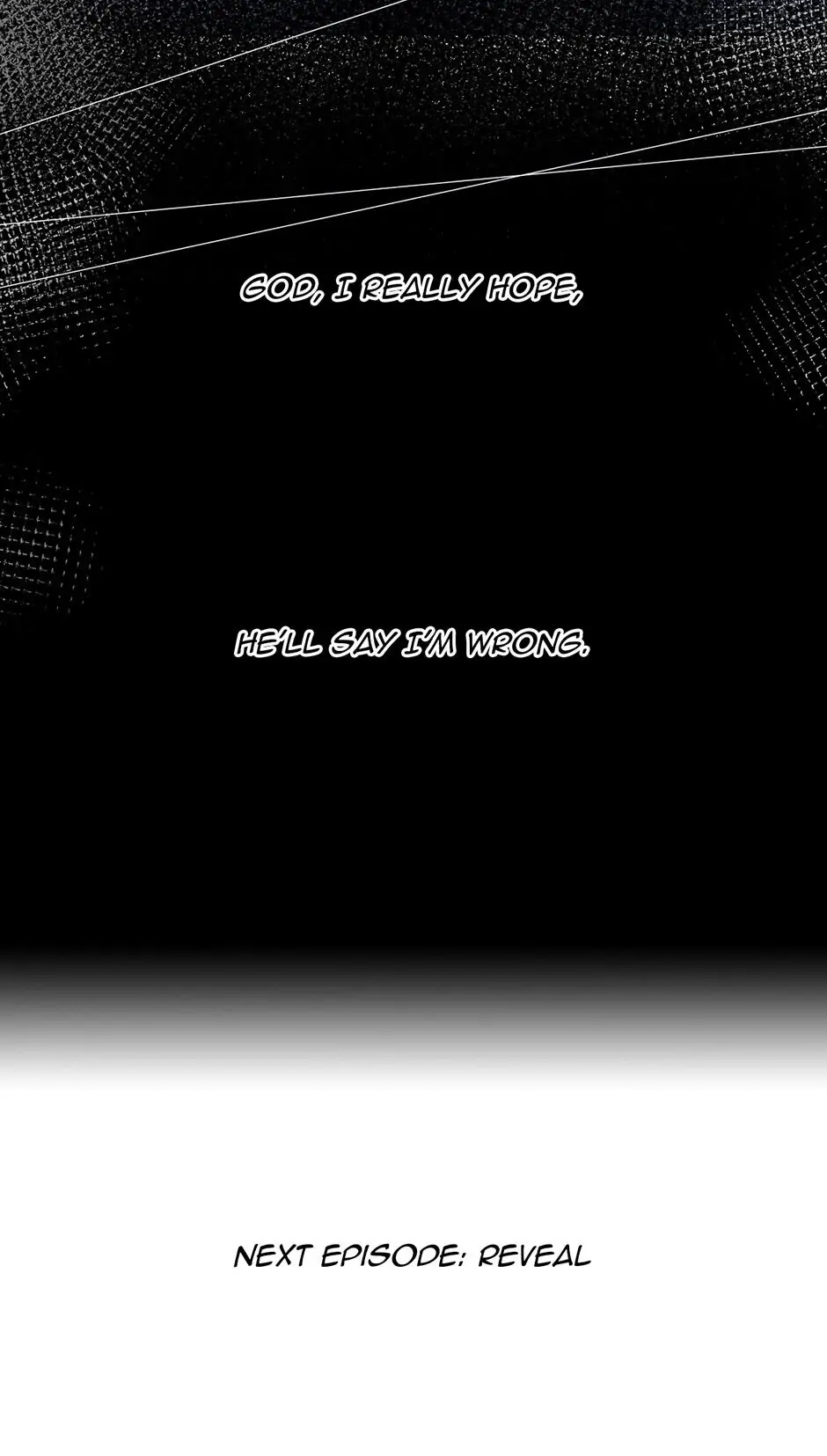 DOLO’s Destiny Pill Chapter 66 - page 65