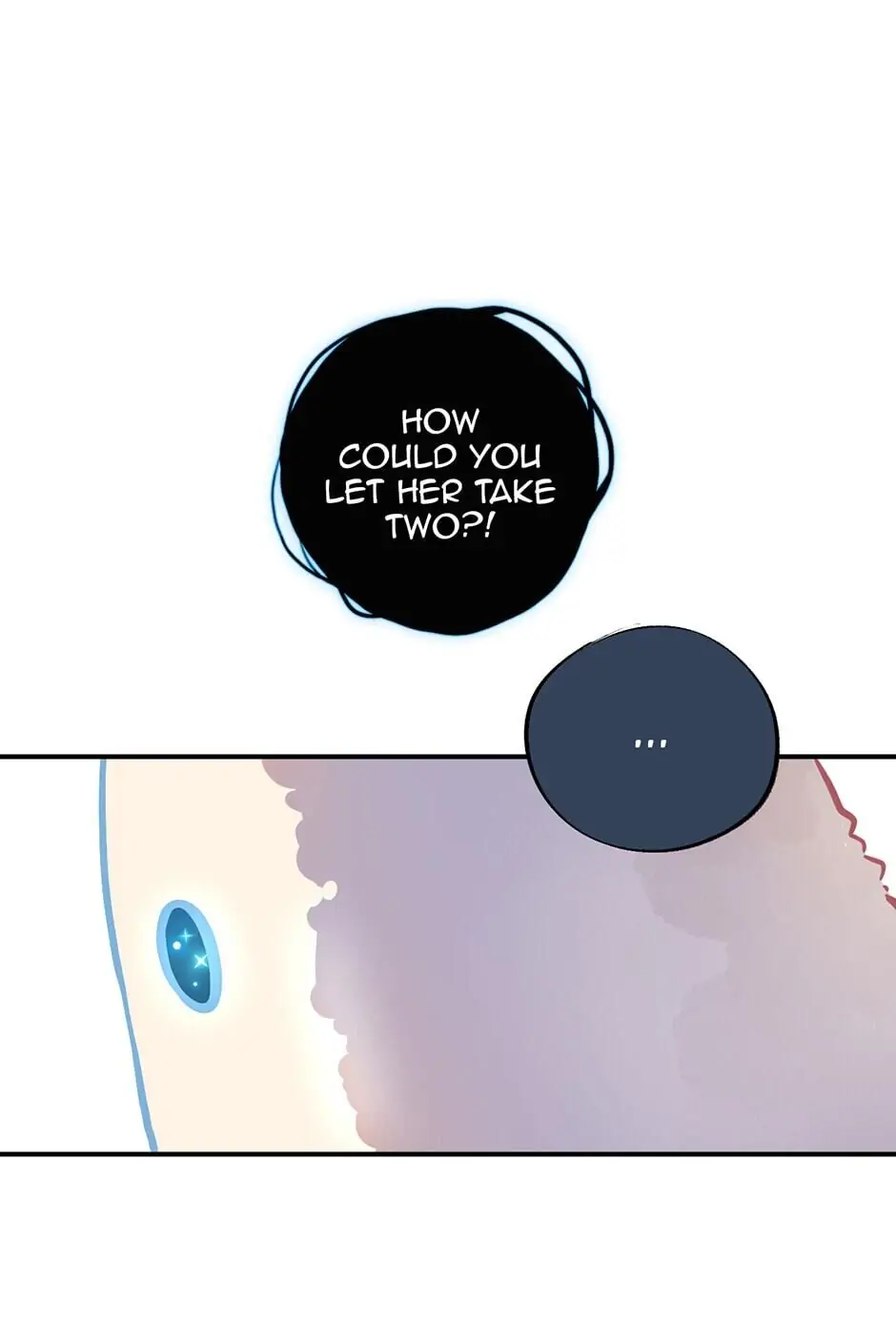 DOLO’s Destiny Pill Chapter 3 - page 50