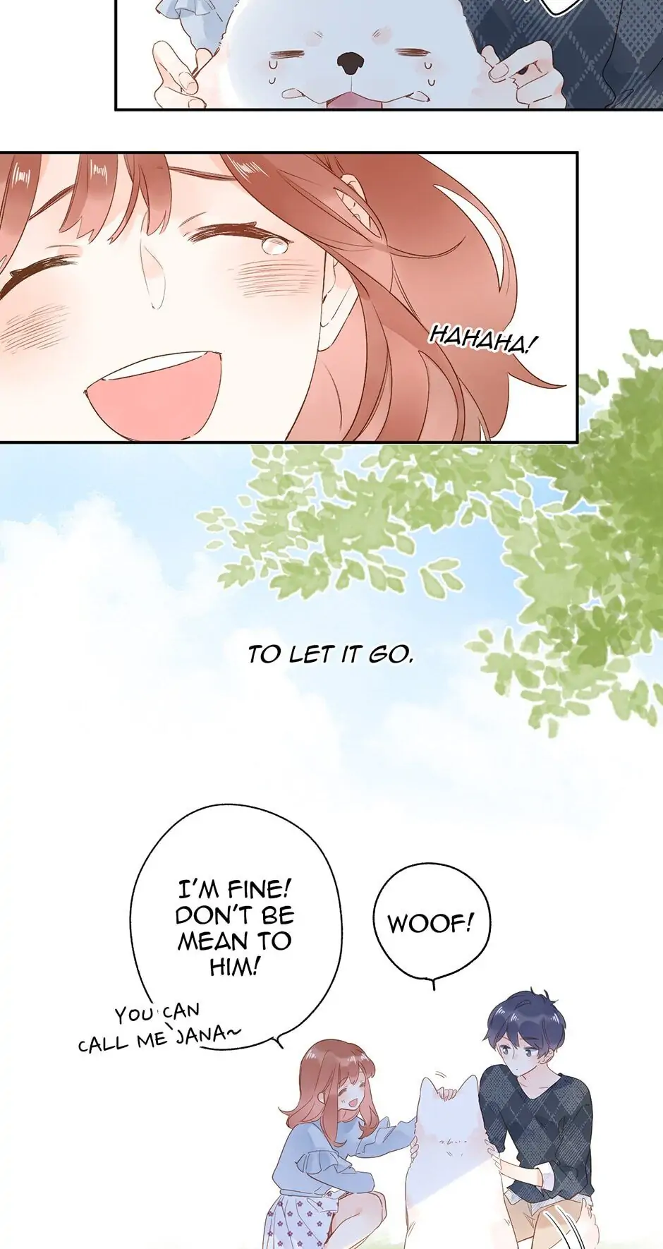 DOLO’s Destiny Pill Chapter 67 - page 19