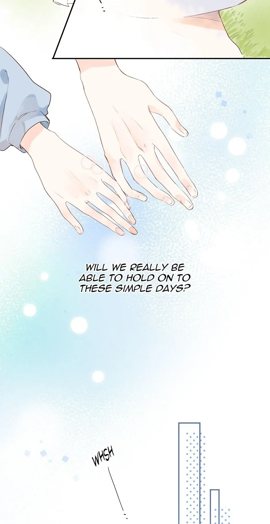 DOLO’s Destiny Pill Chapter 67 - page 33