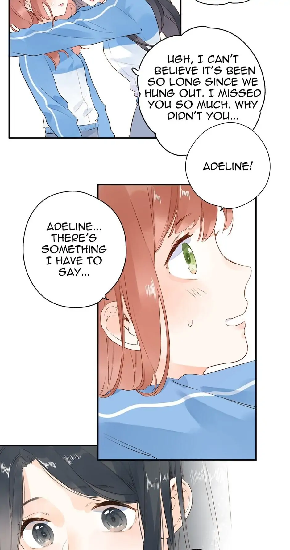 DOLO’s Destiny Pill Chapter 67 - page 41