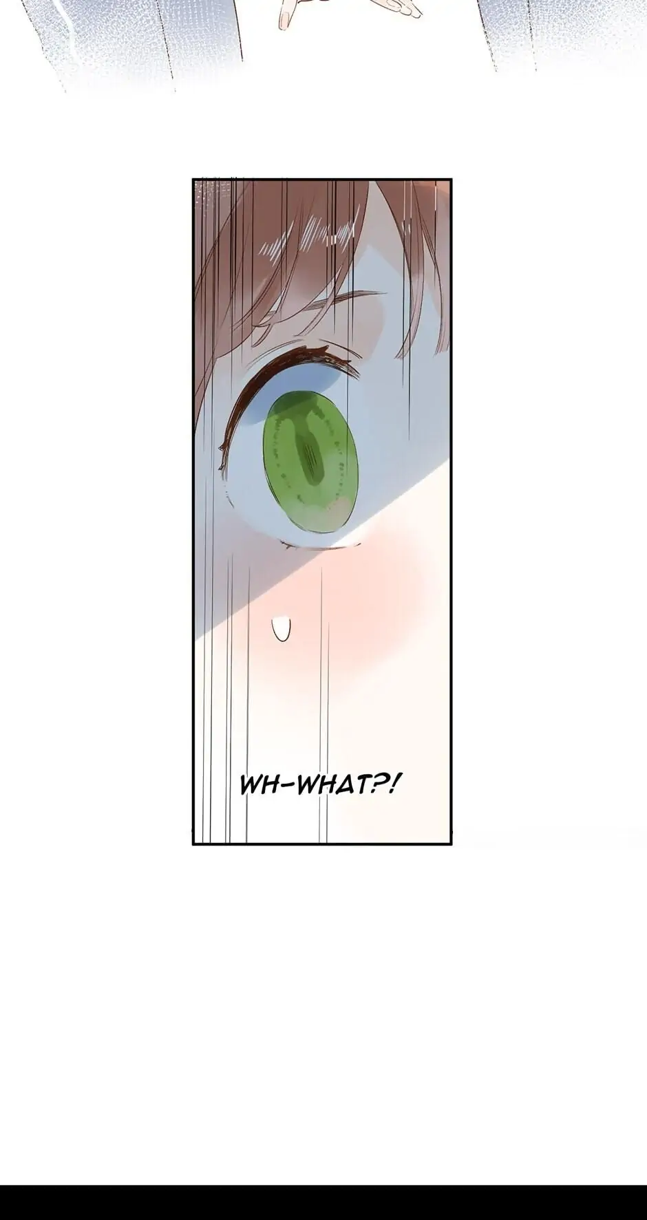 DOLO’s Destiny Pill Chapter 67 - page 46