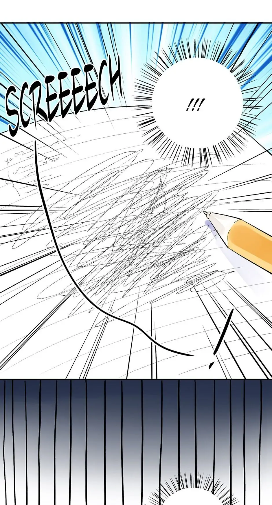 DOLO’s Destiny Pill Chapter 9 - page 65