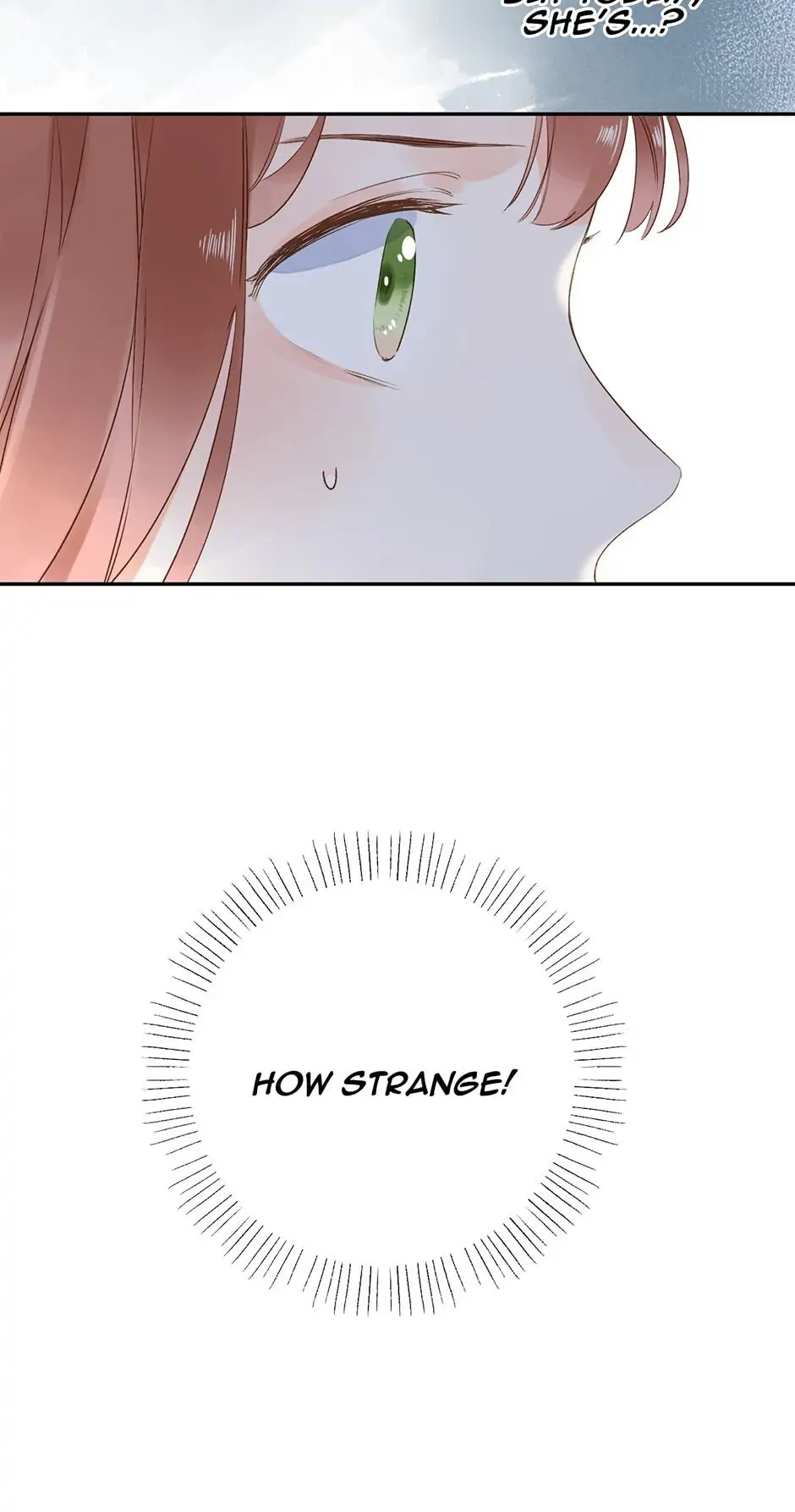 DOLO’s Destiny Pill Chapter 69 - page 30