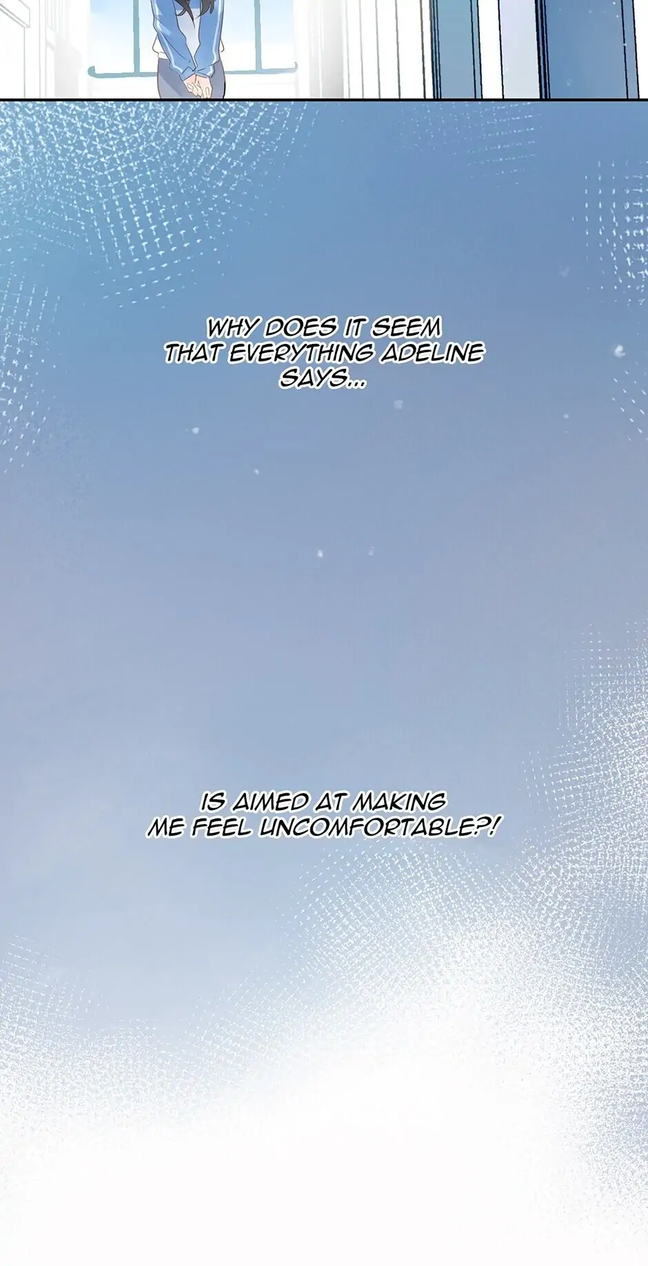 DOLO’s Destiny Pill Chapter 69 - page 45