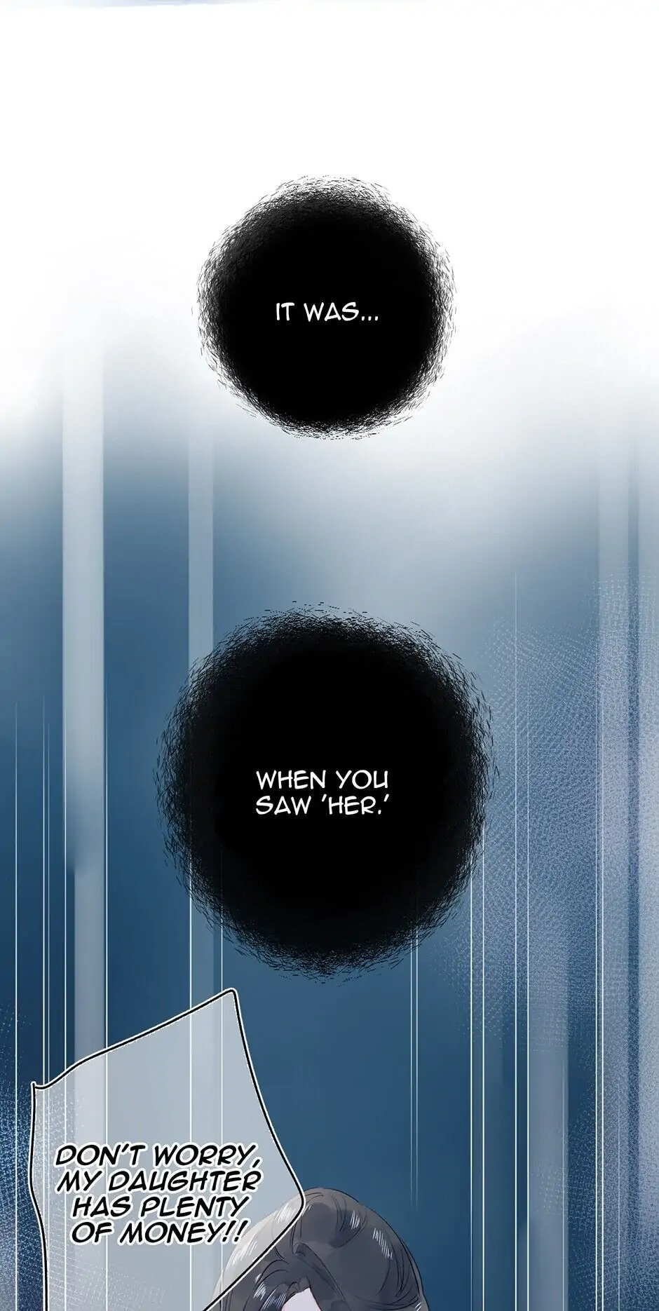 DOLO’s Destiny Pill Chapter 70 - page 28
