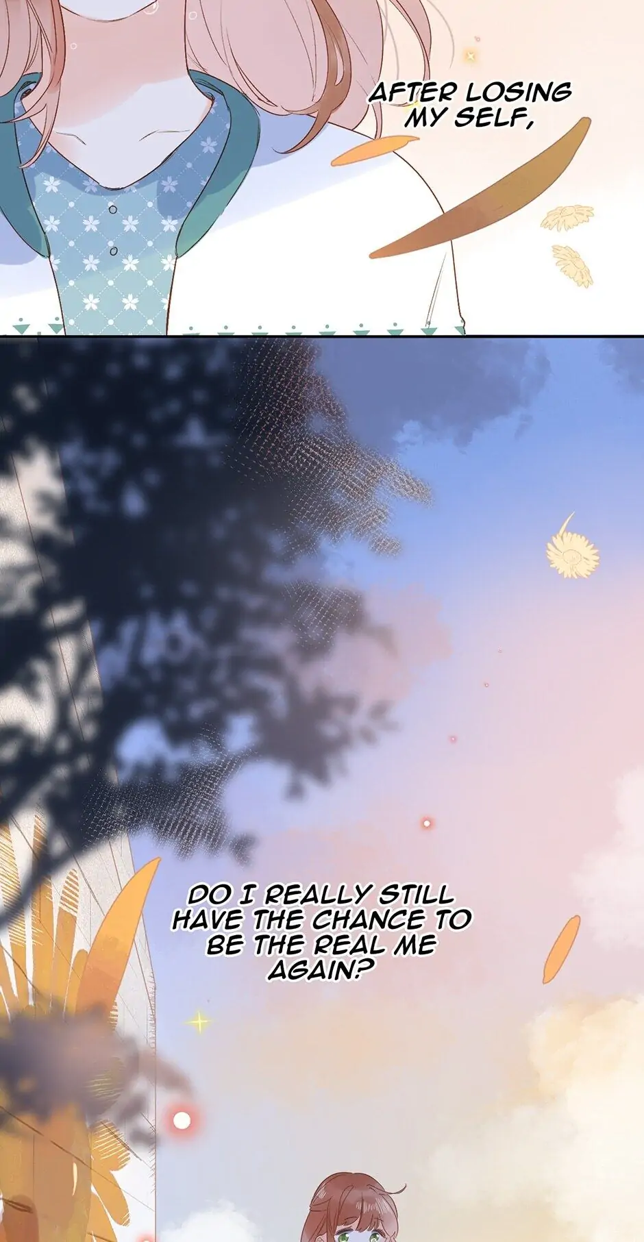 DOLO’s Destiny Pill Chapter 71 - page 54