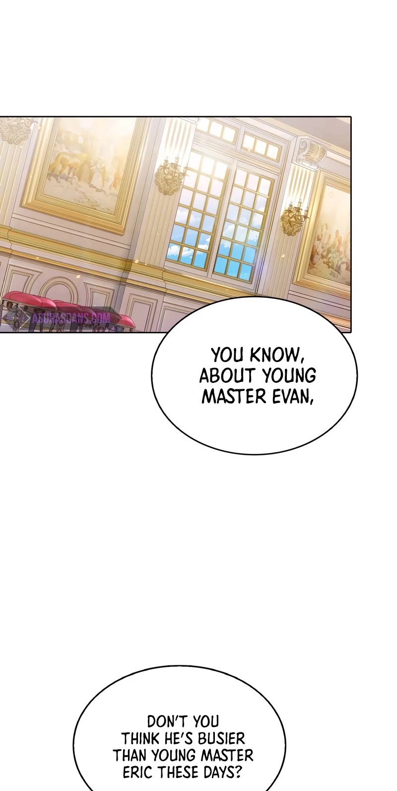 Never Die Extra chapter 25 - page 29