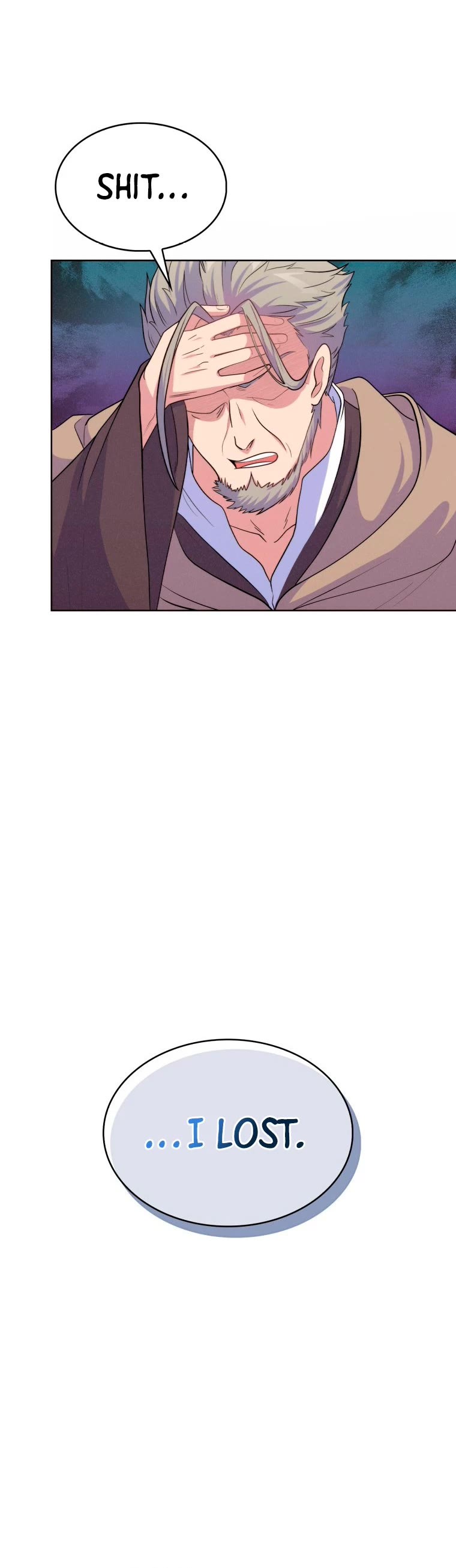 Never Die Extra chapter 14 - page 41
