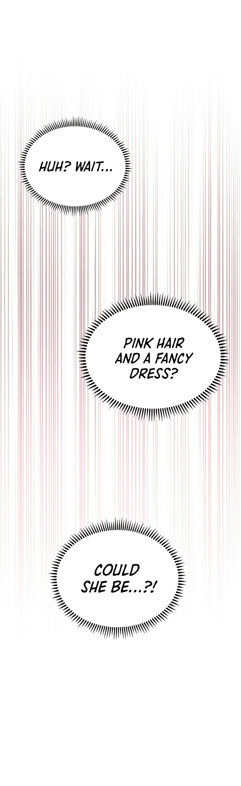 Never Die Extra chapter 30 - page 36
