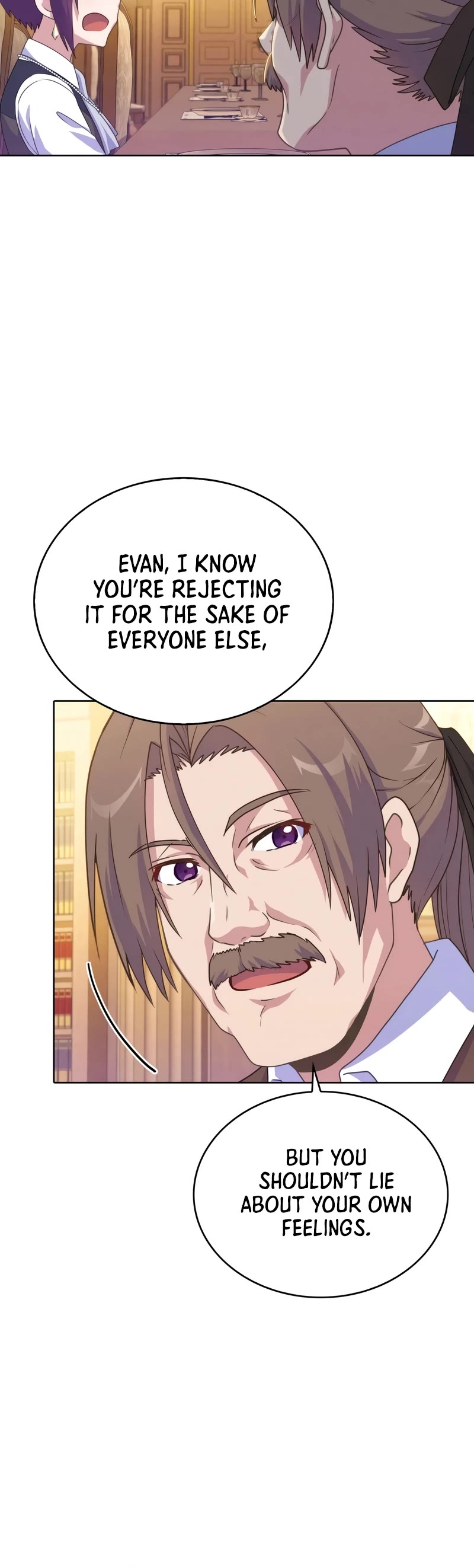 Never Die Extra chapter 31 - page 31