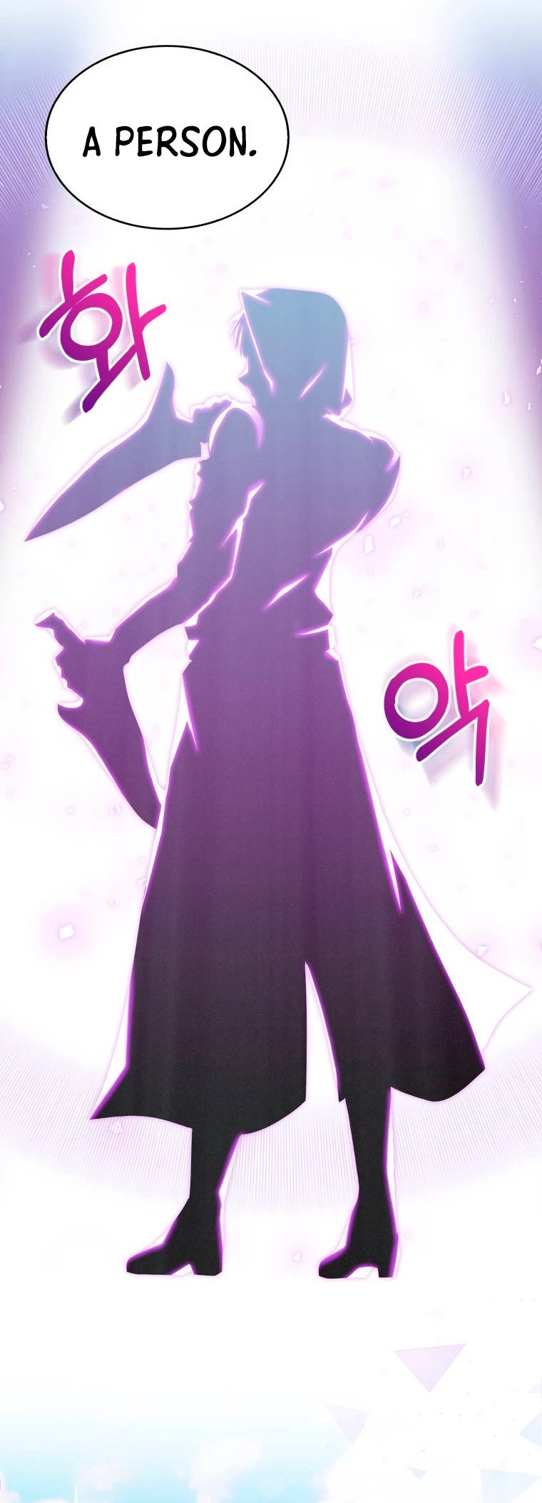 Never Die Extra chapter 6 - page 49