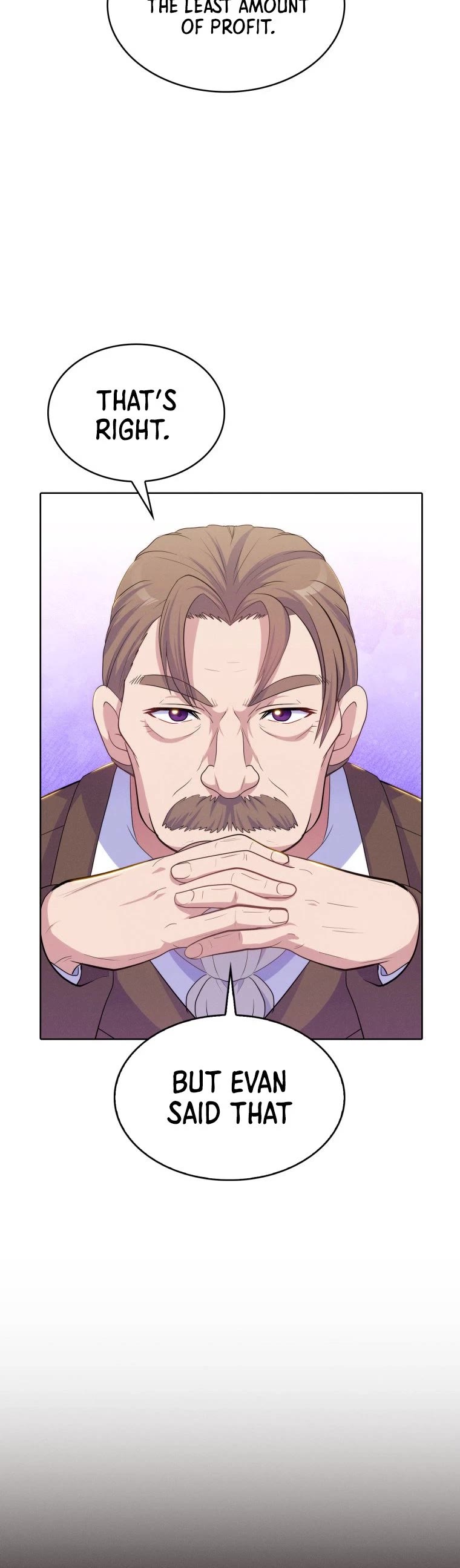 Never Die Extra chapter 13 - page 28