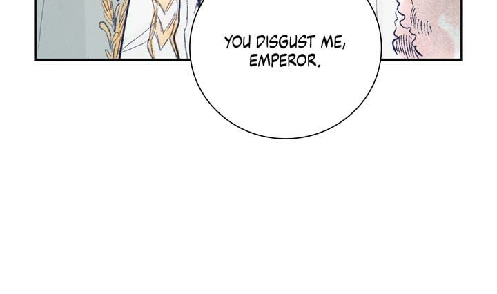 To Melt Your Frozen Heart chapter 0.1 - page 15