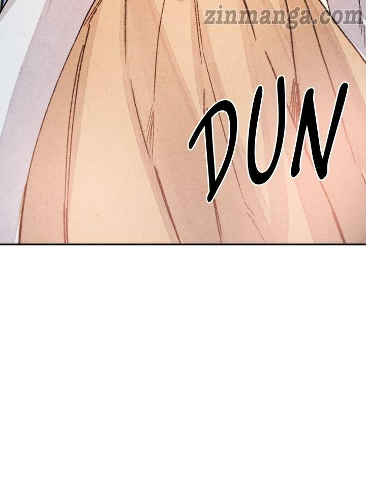 To Melt Your Frozen Heart chapter 44 - page 26