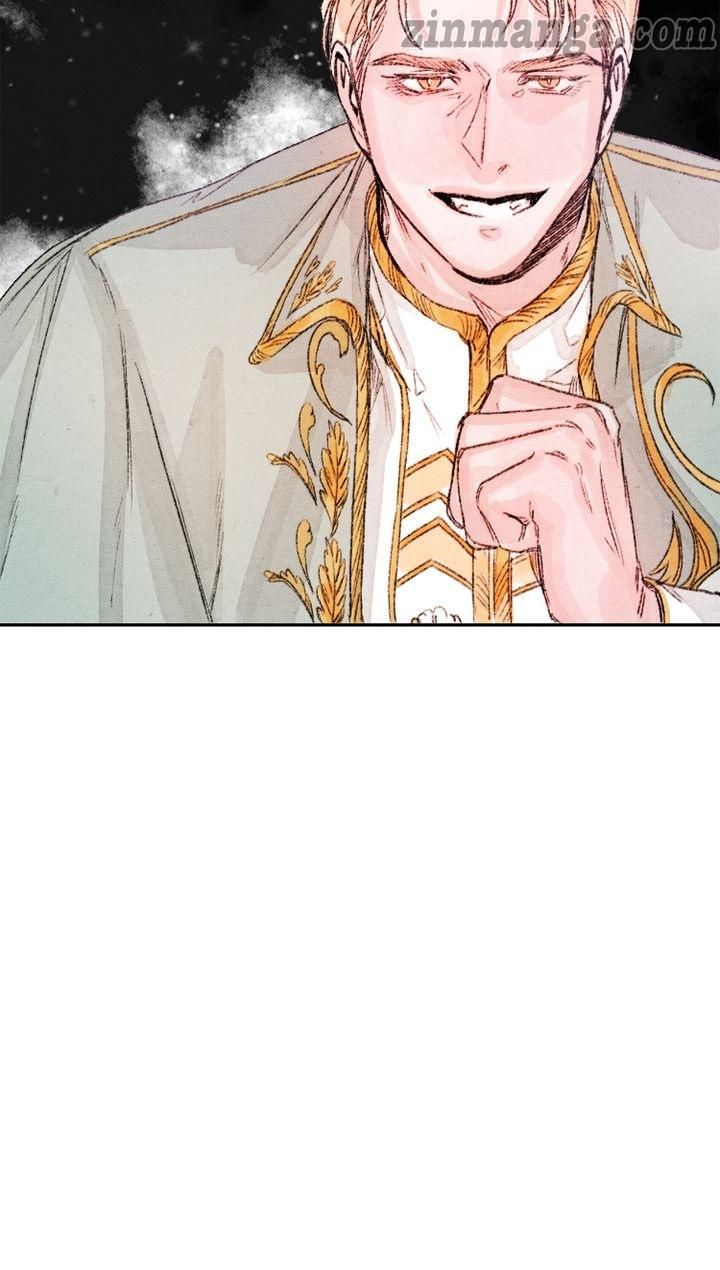 To Melt Your Frozen Heart chapter 36 - page 12